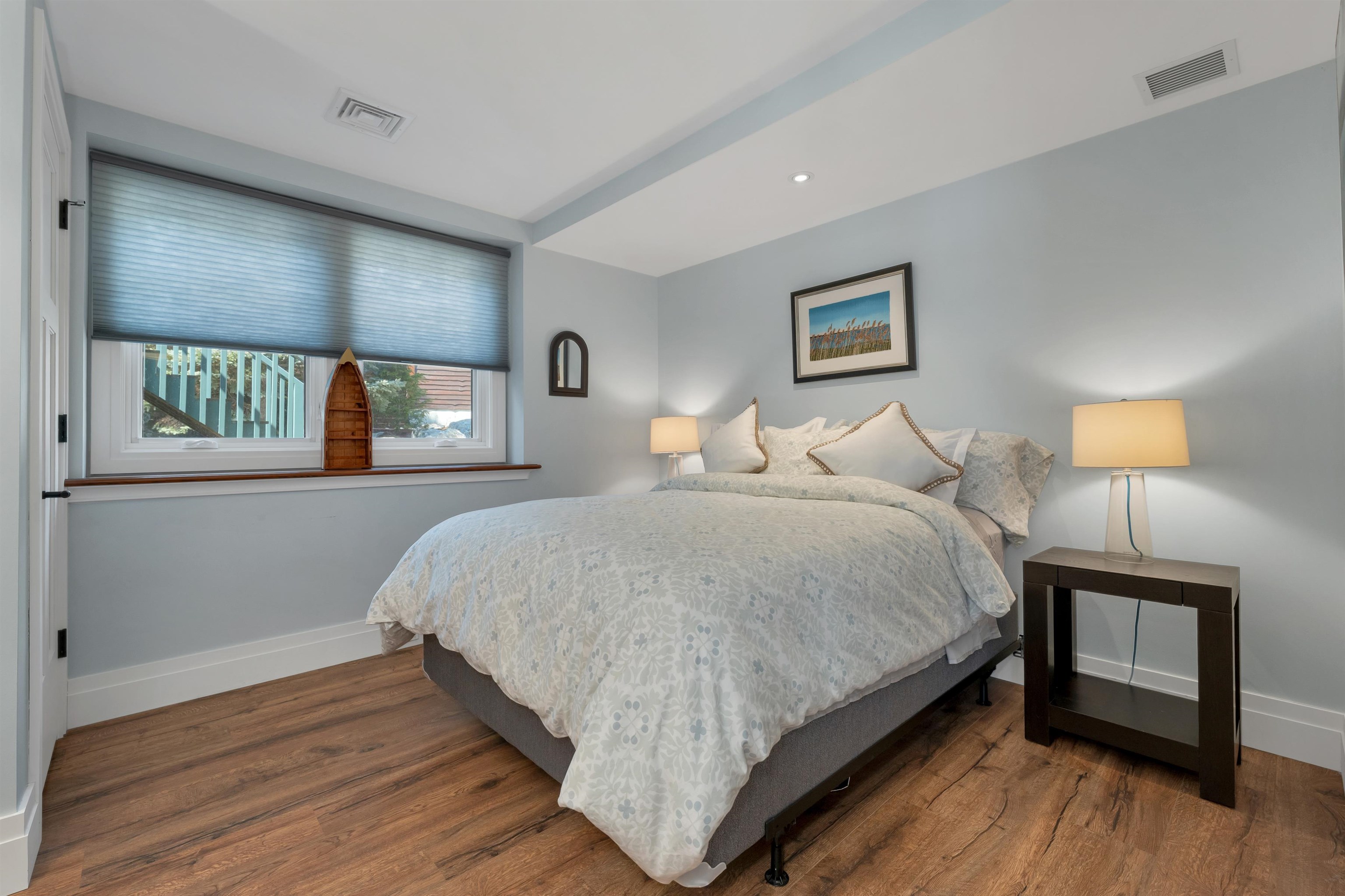 15 Stonewall Lane