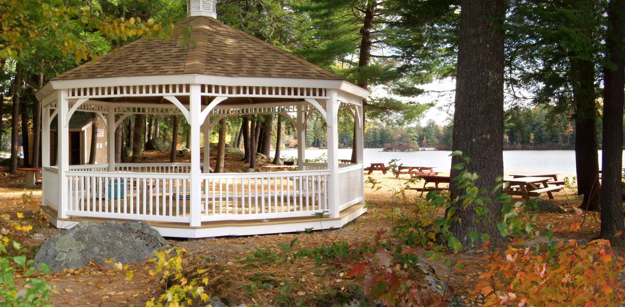 98 Wintersport Street