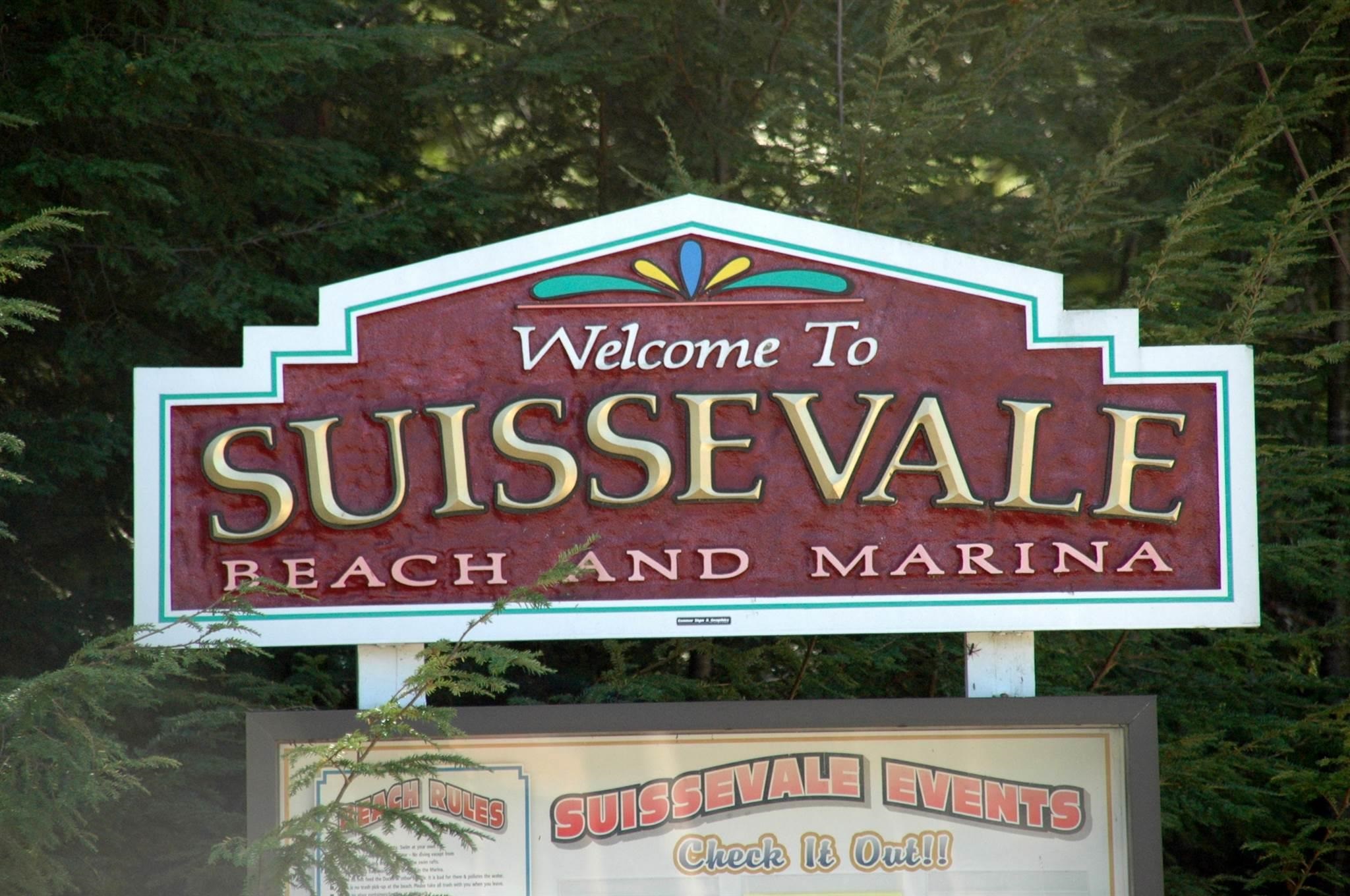 98 Wintersport Street