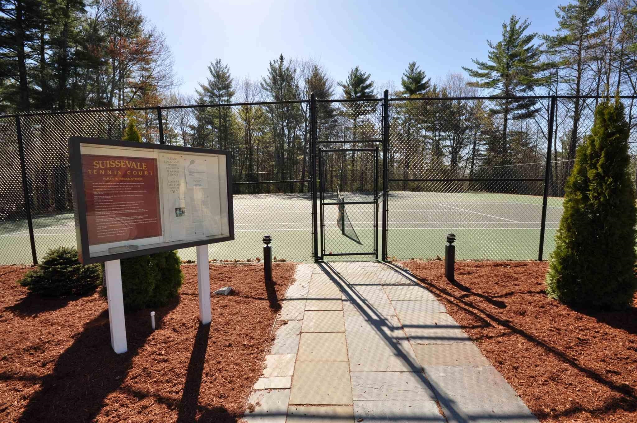 98 Wintersport Street