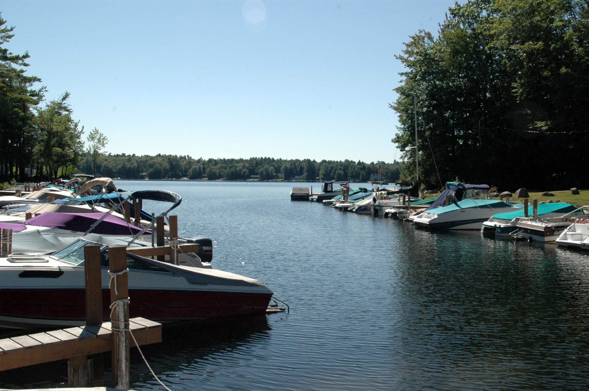 98 Wintersport Street