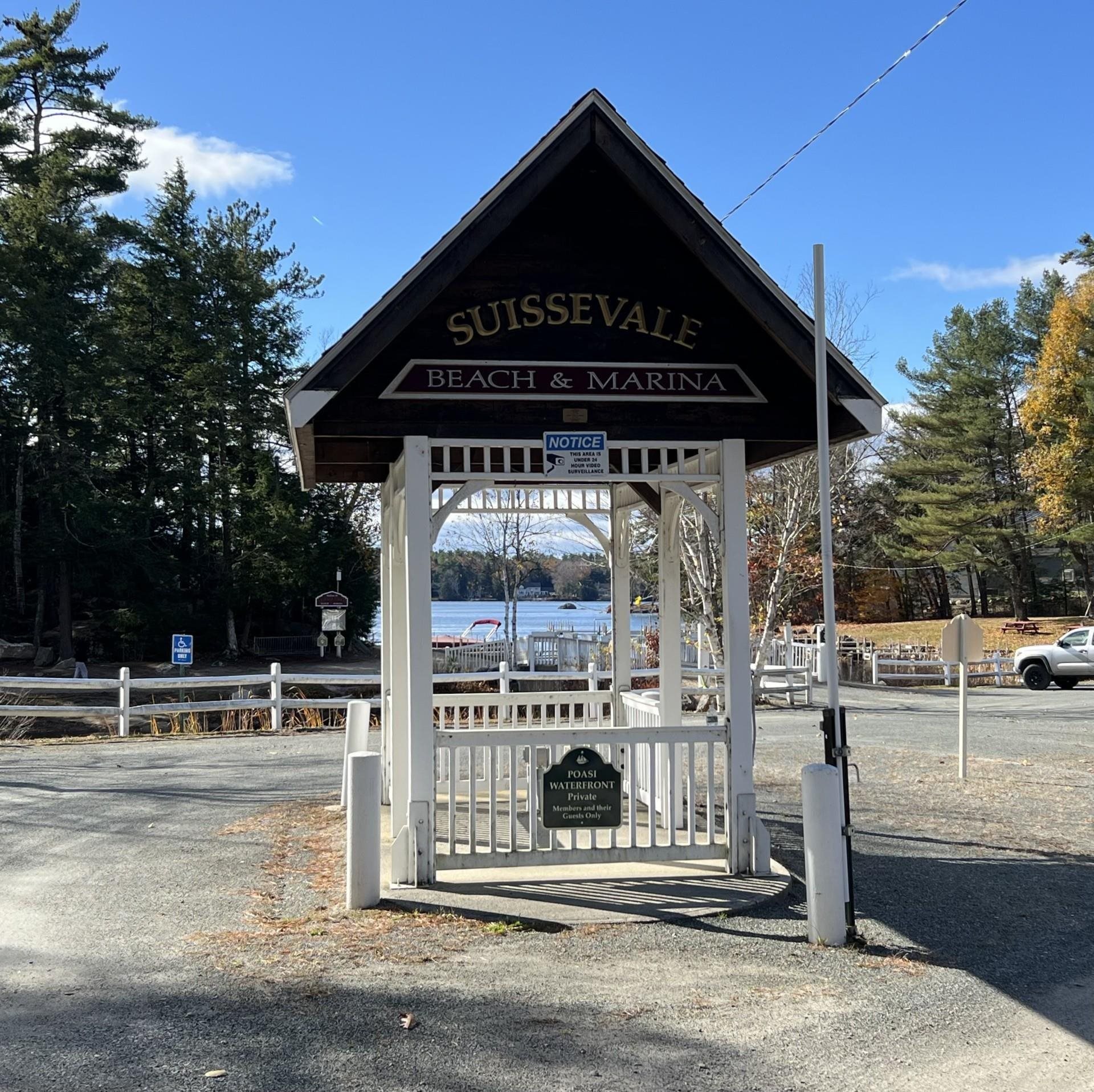 98 Wintersport Street