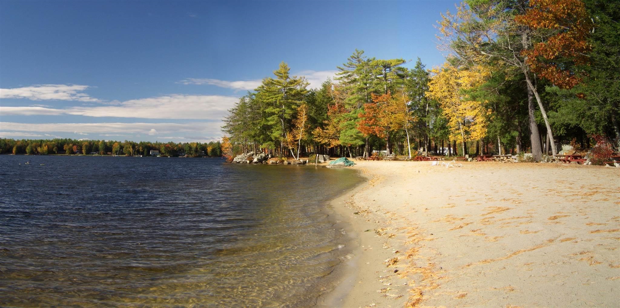 98 Wintersport Street