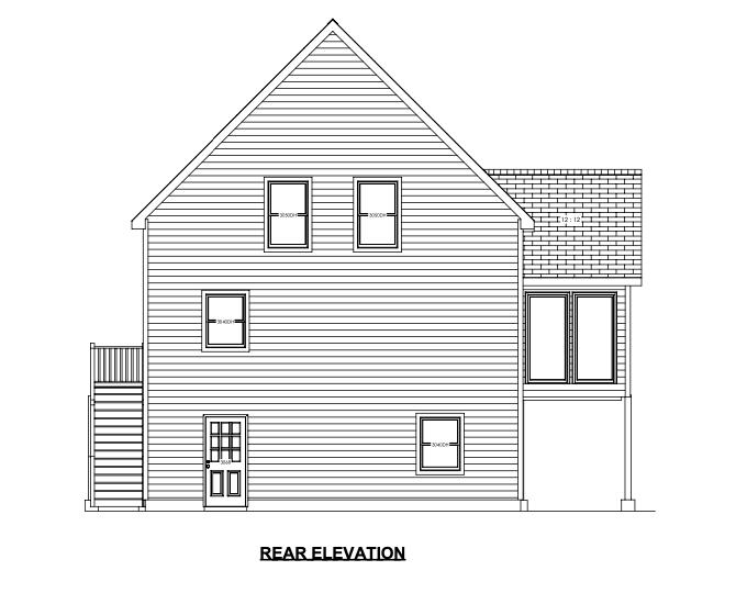 98 Wintersport Street