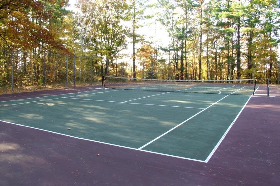 98 Wintersport Street