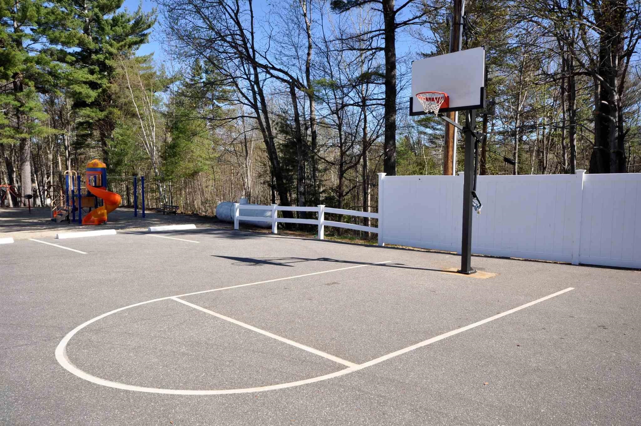 98 Wintersport Street