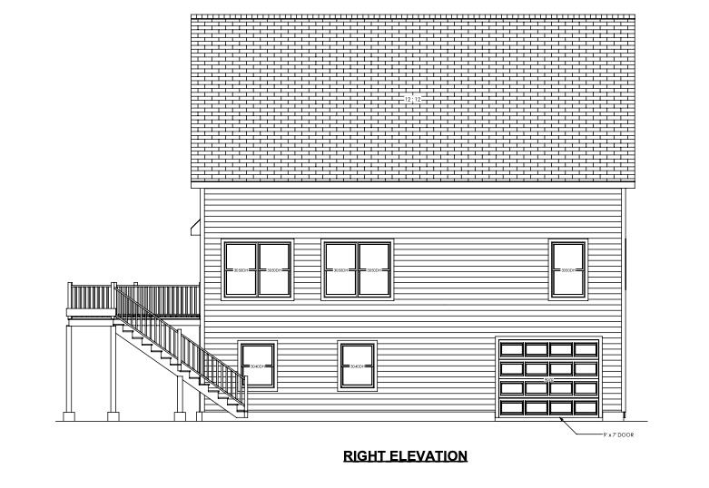 98 Wintersport Street