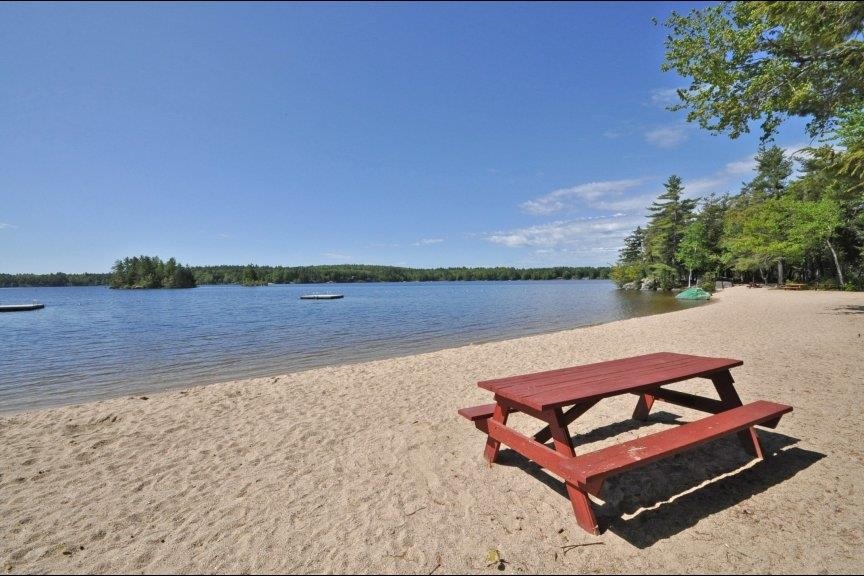 98 Wintersport Street