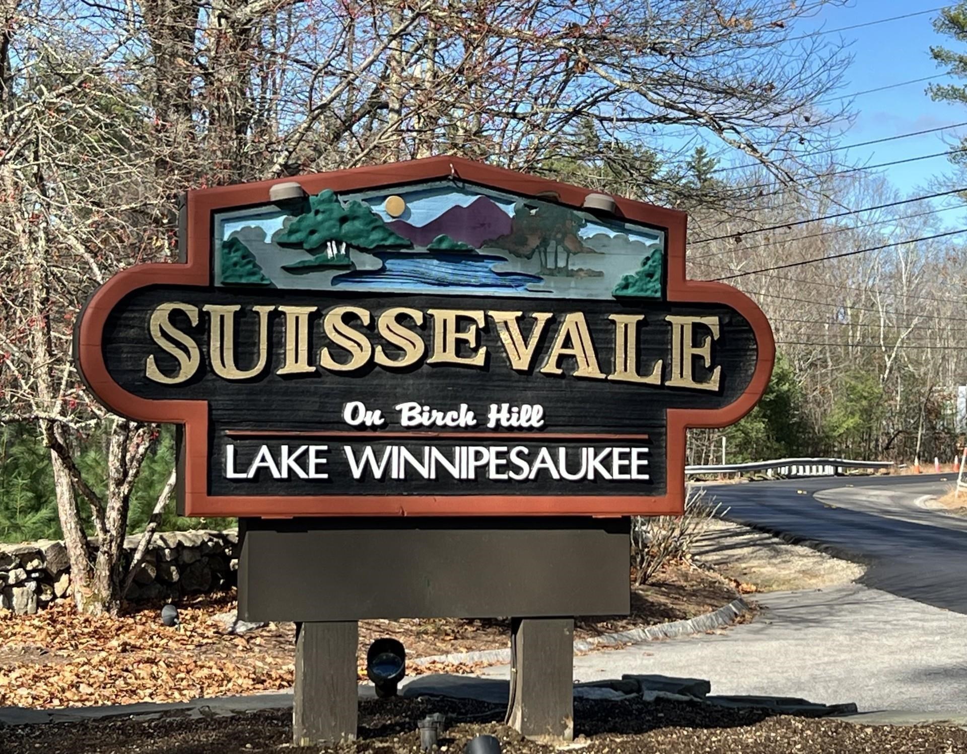 98 Wintersport Street