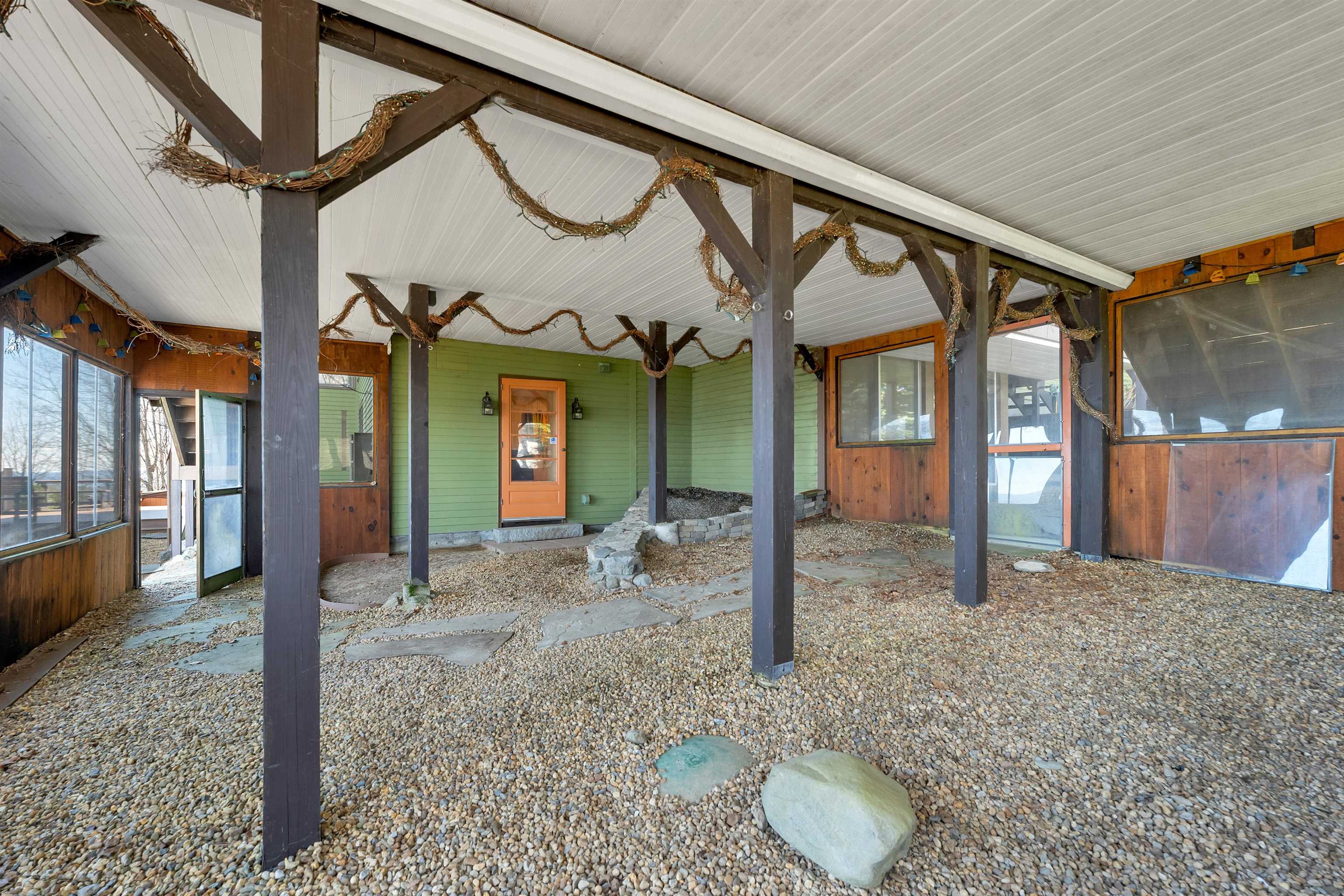 39 Alpine Drive