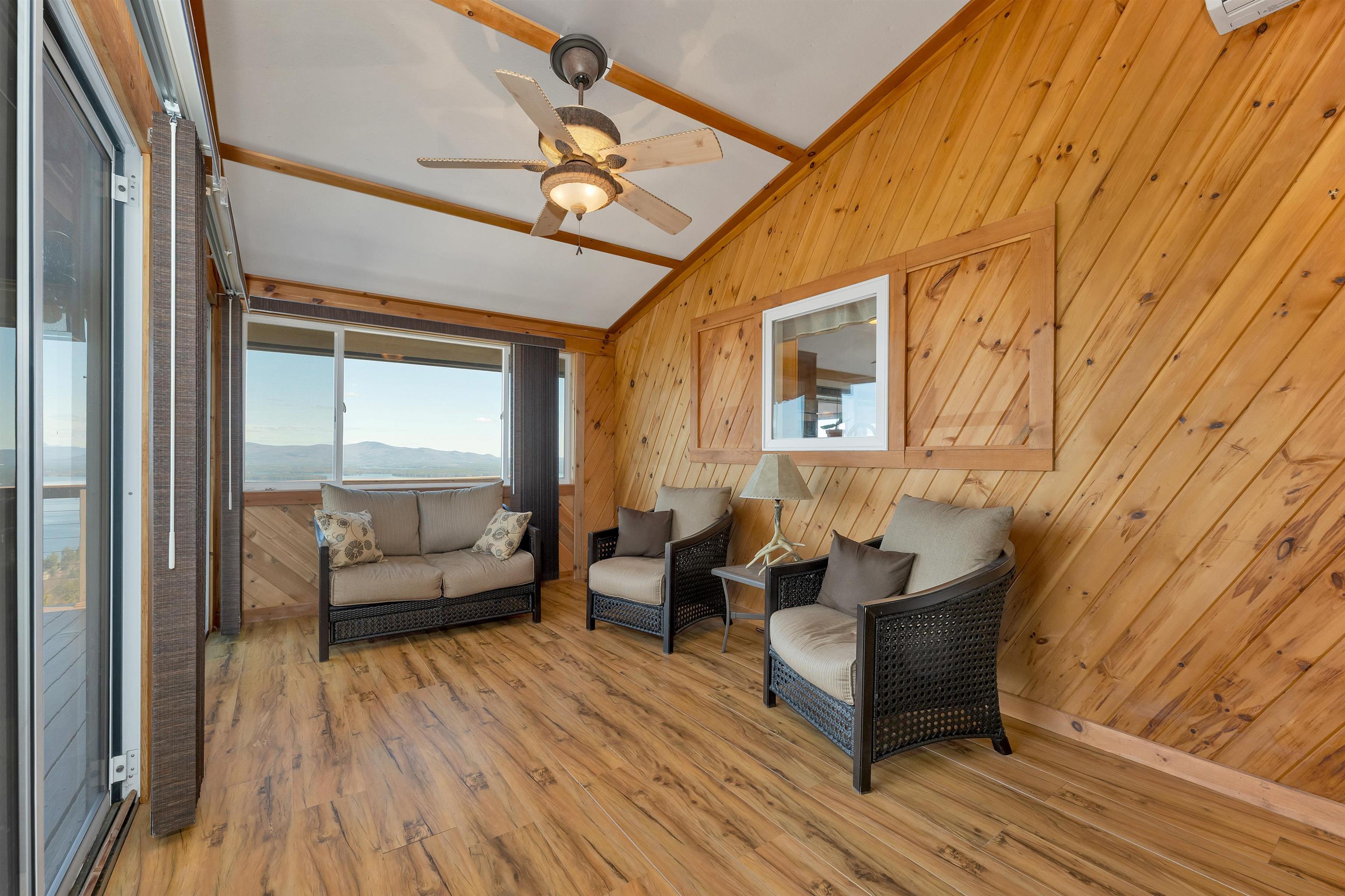 39 Alpine Drive