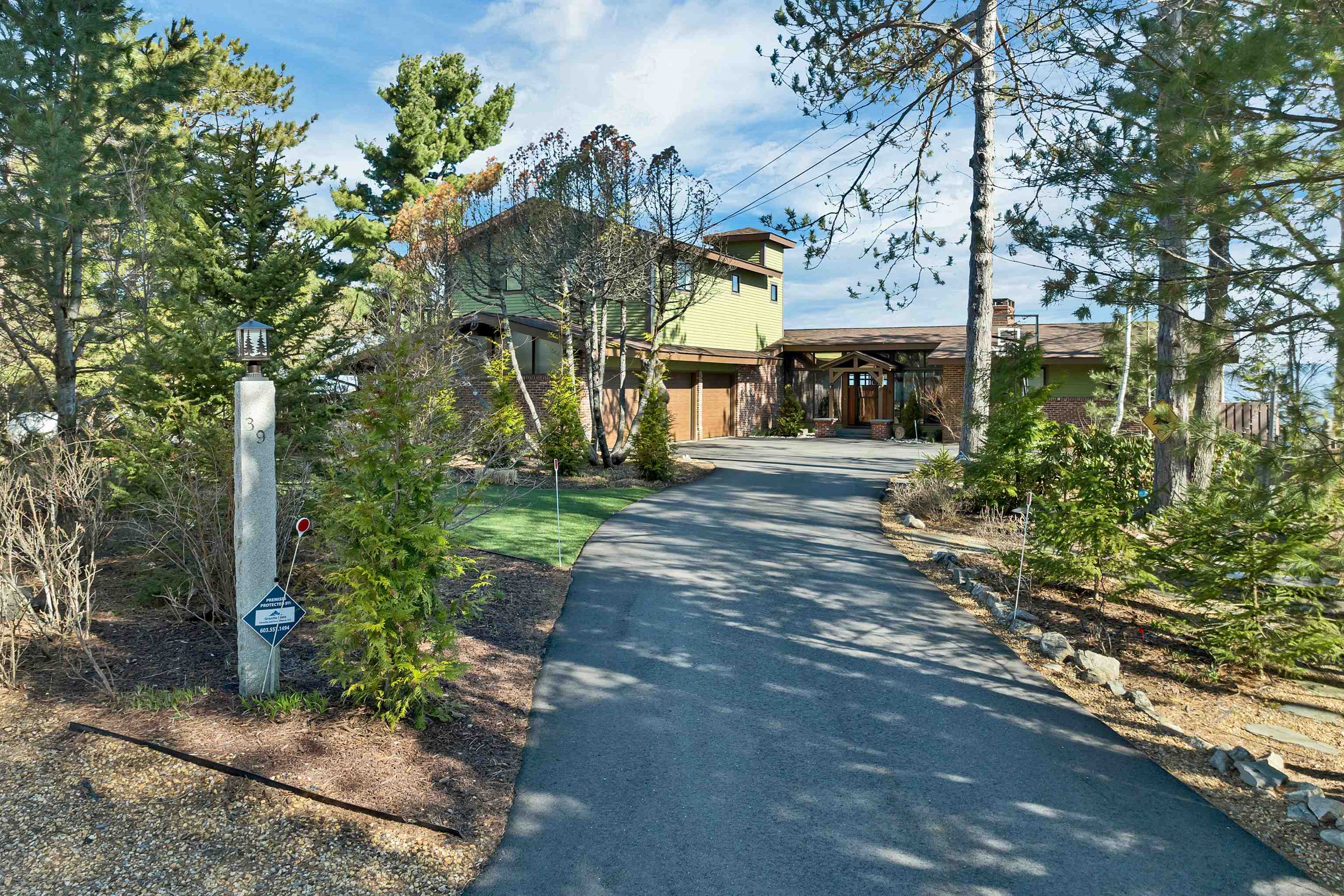 39 Alpine Drive