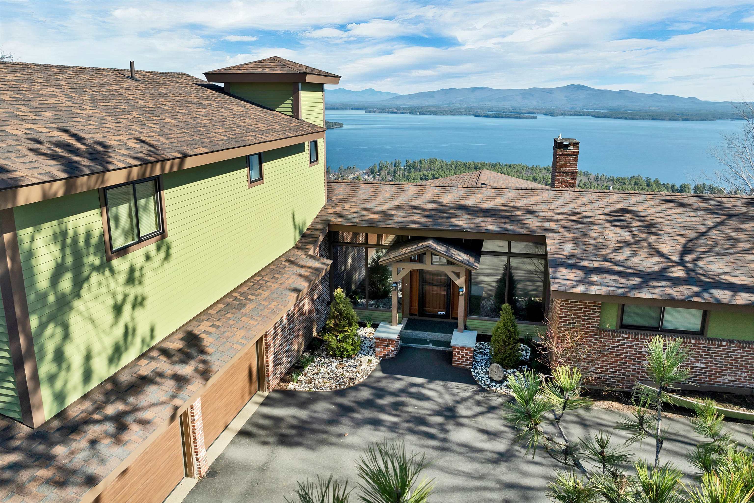 39 Alpine Drive