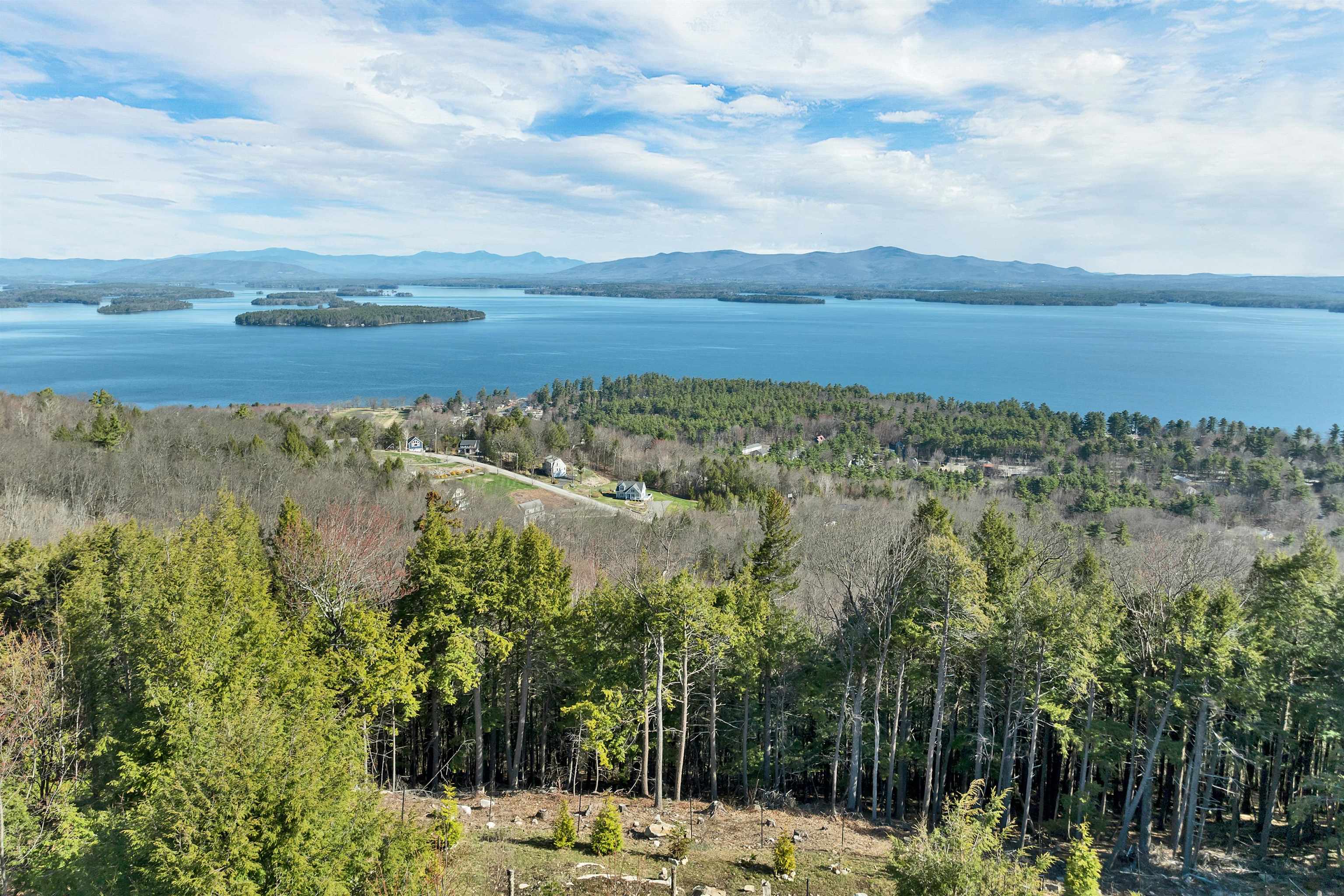 39 Alpine Drive