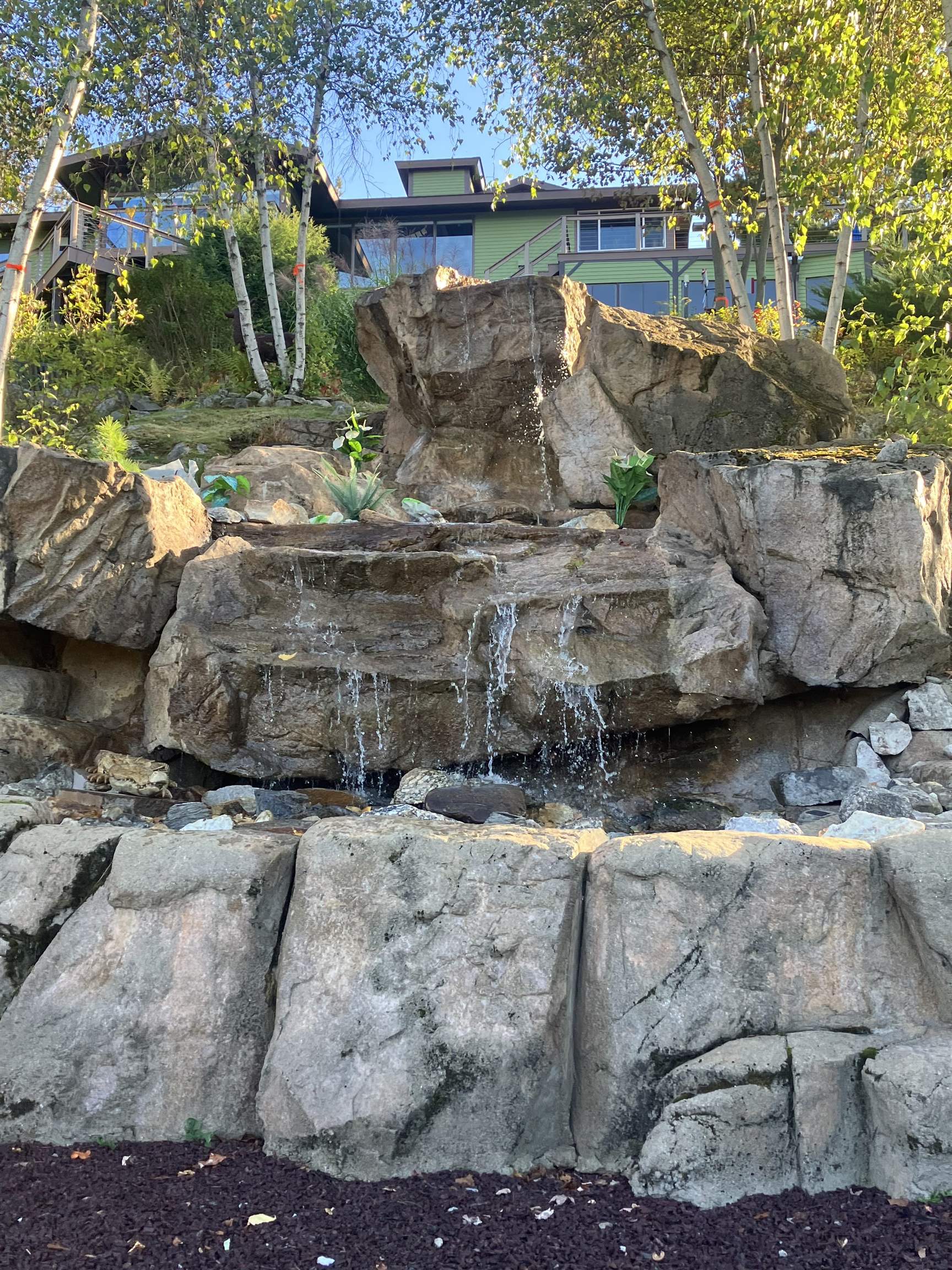 39 Alpine Drive
