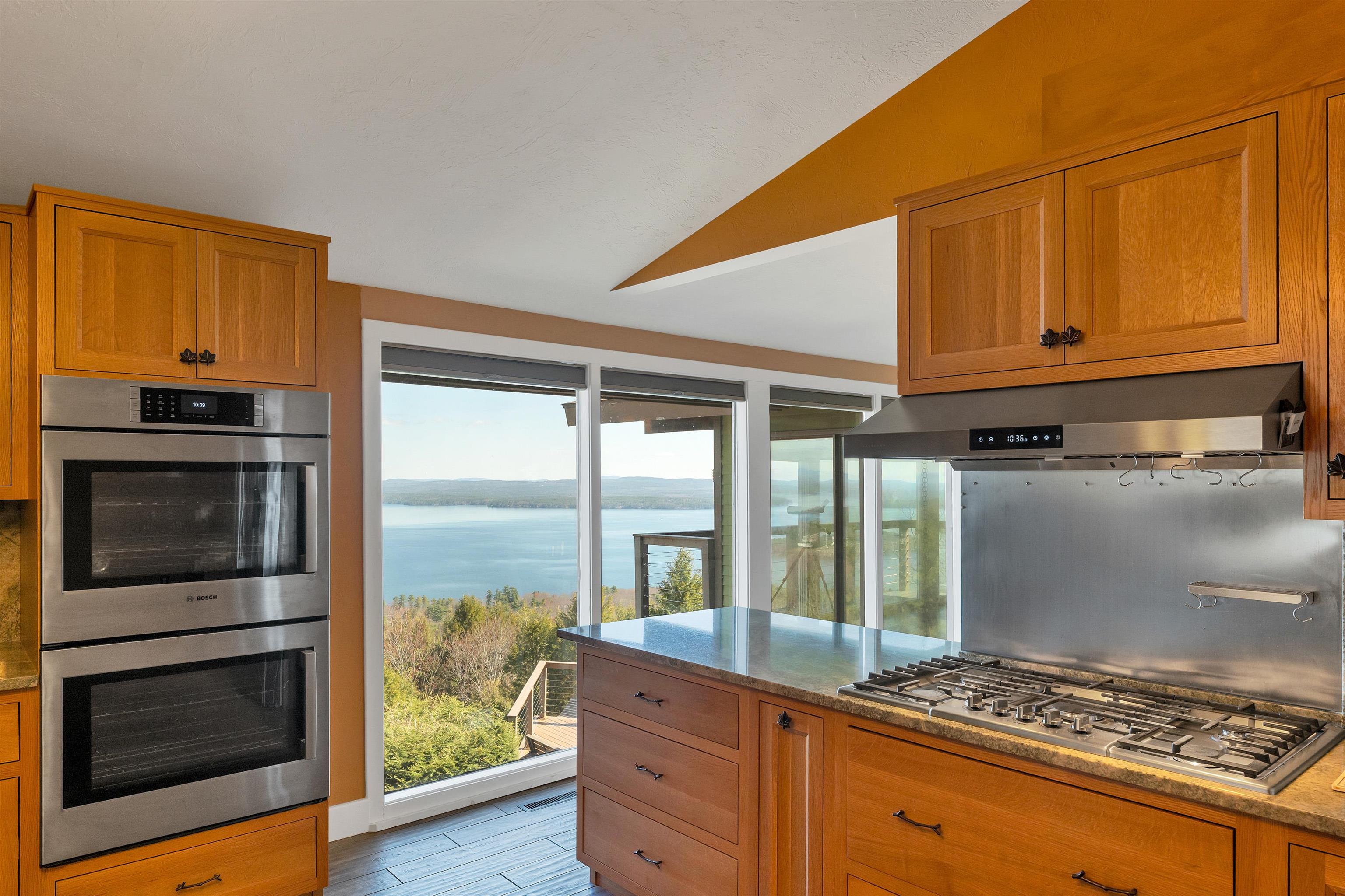 39 Alpine Drive