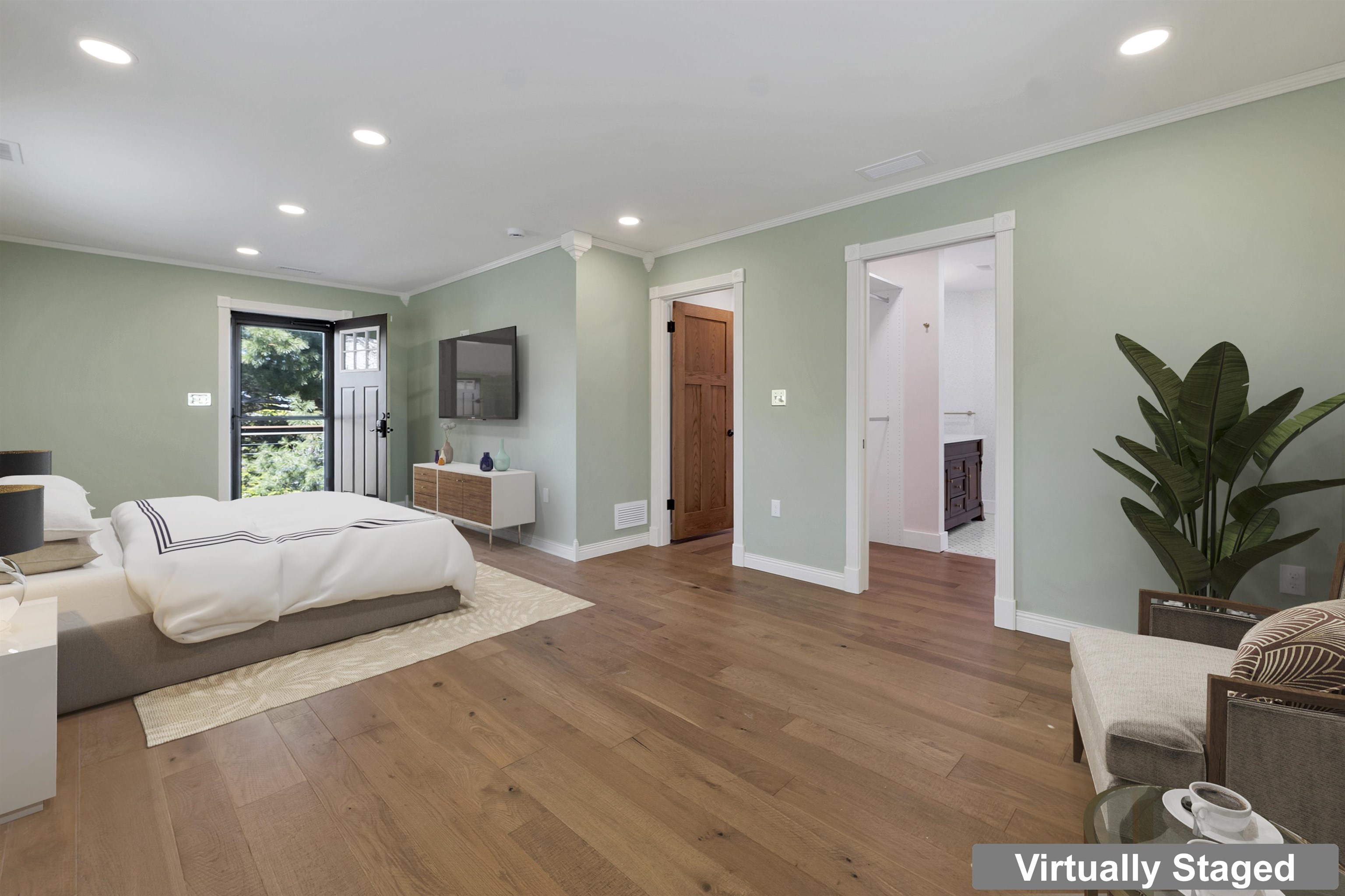 39 Alpine Drive