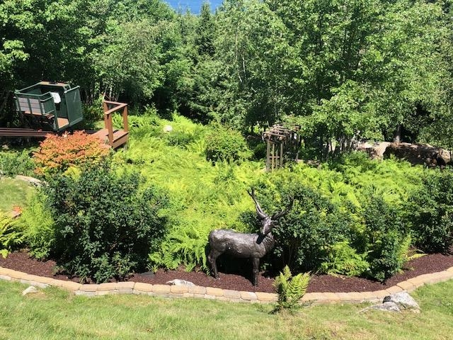 39 Alpine Drive