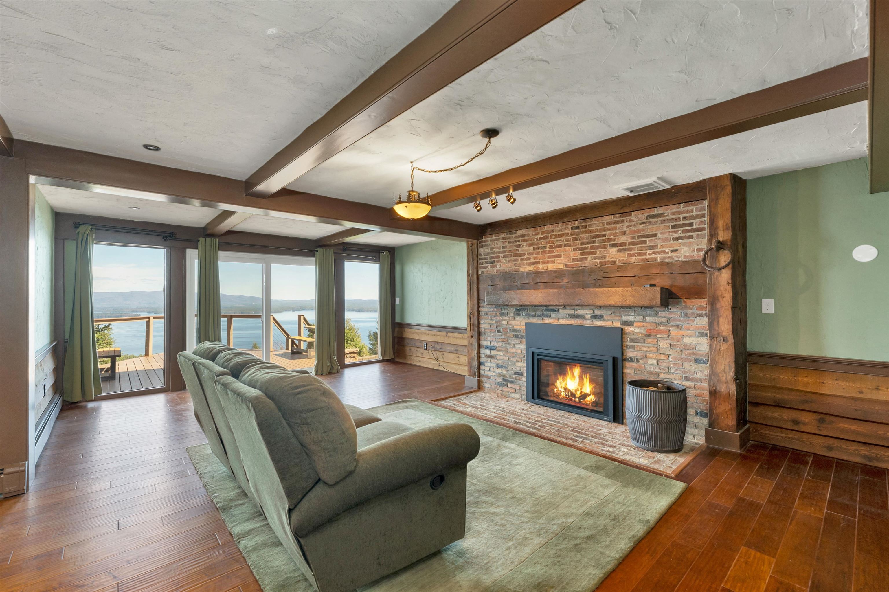 39 Alpine Drive