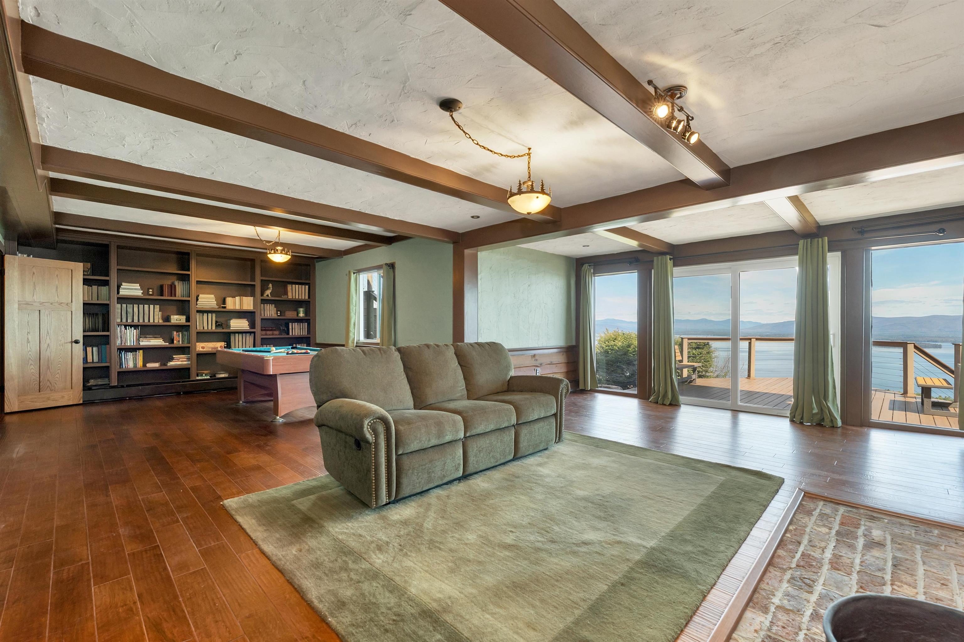 39 Alpine Drive