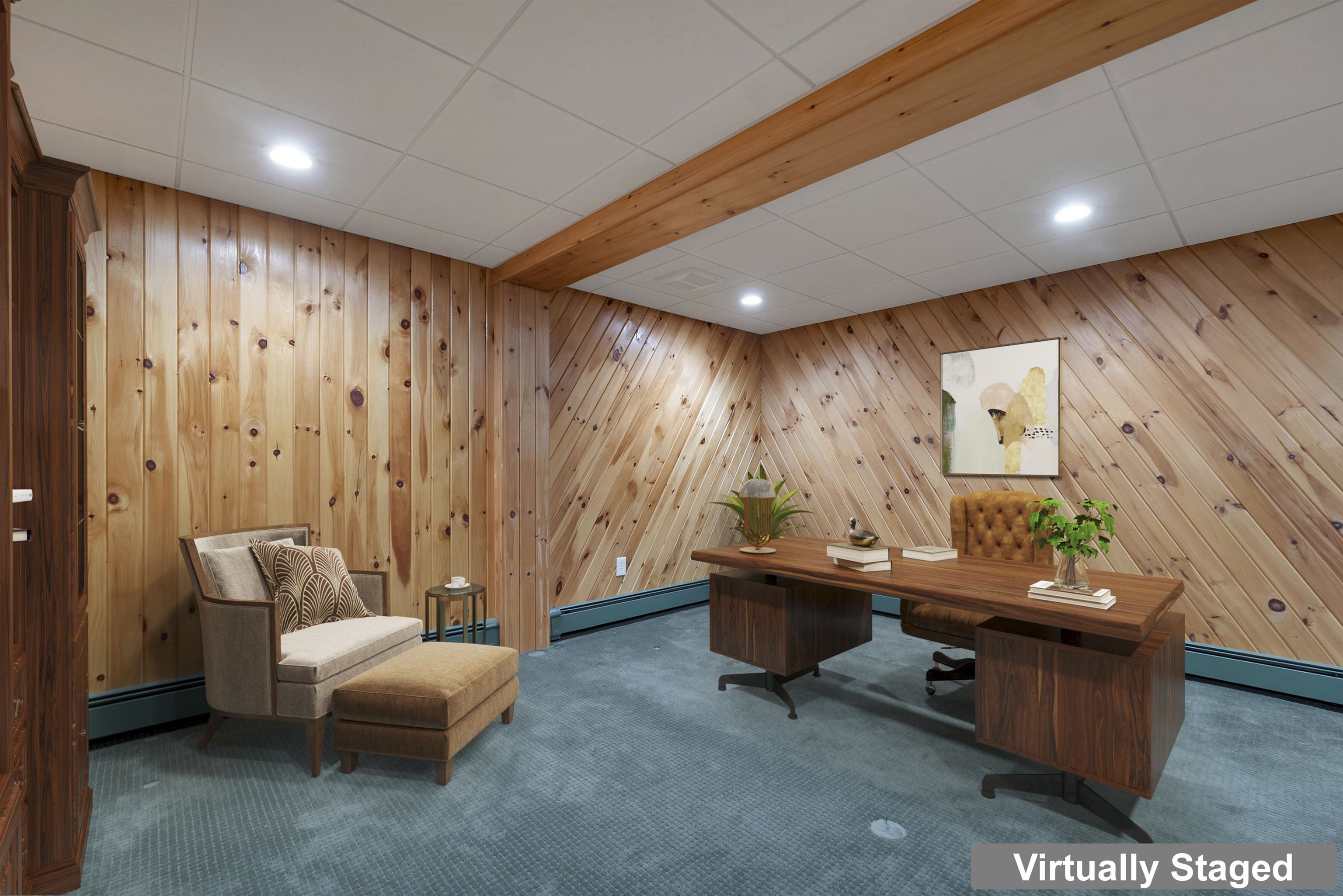 39 Alpine Drive