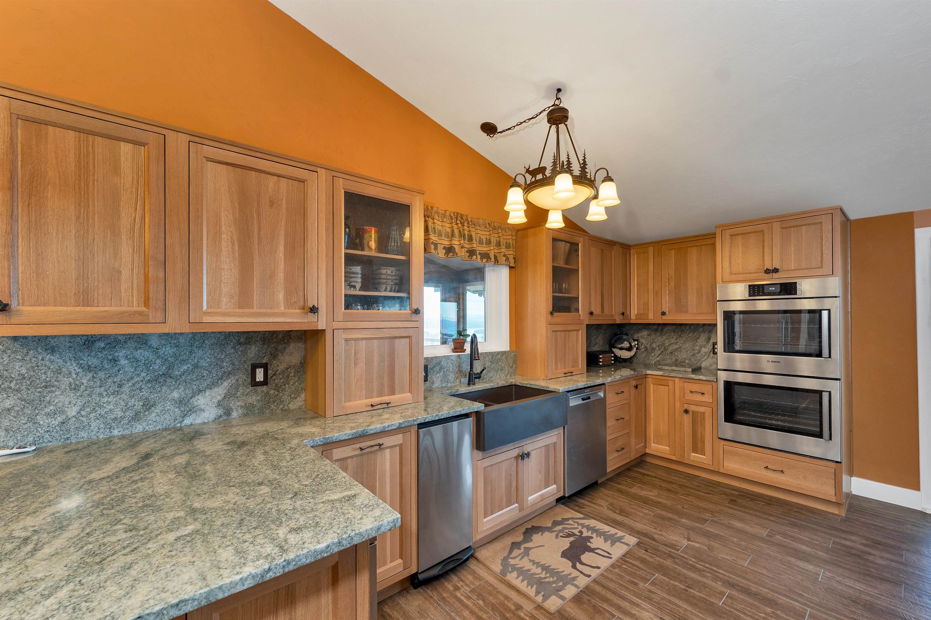 39 Alpine Drive