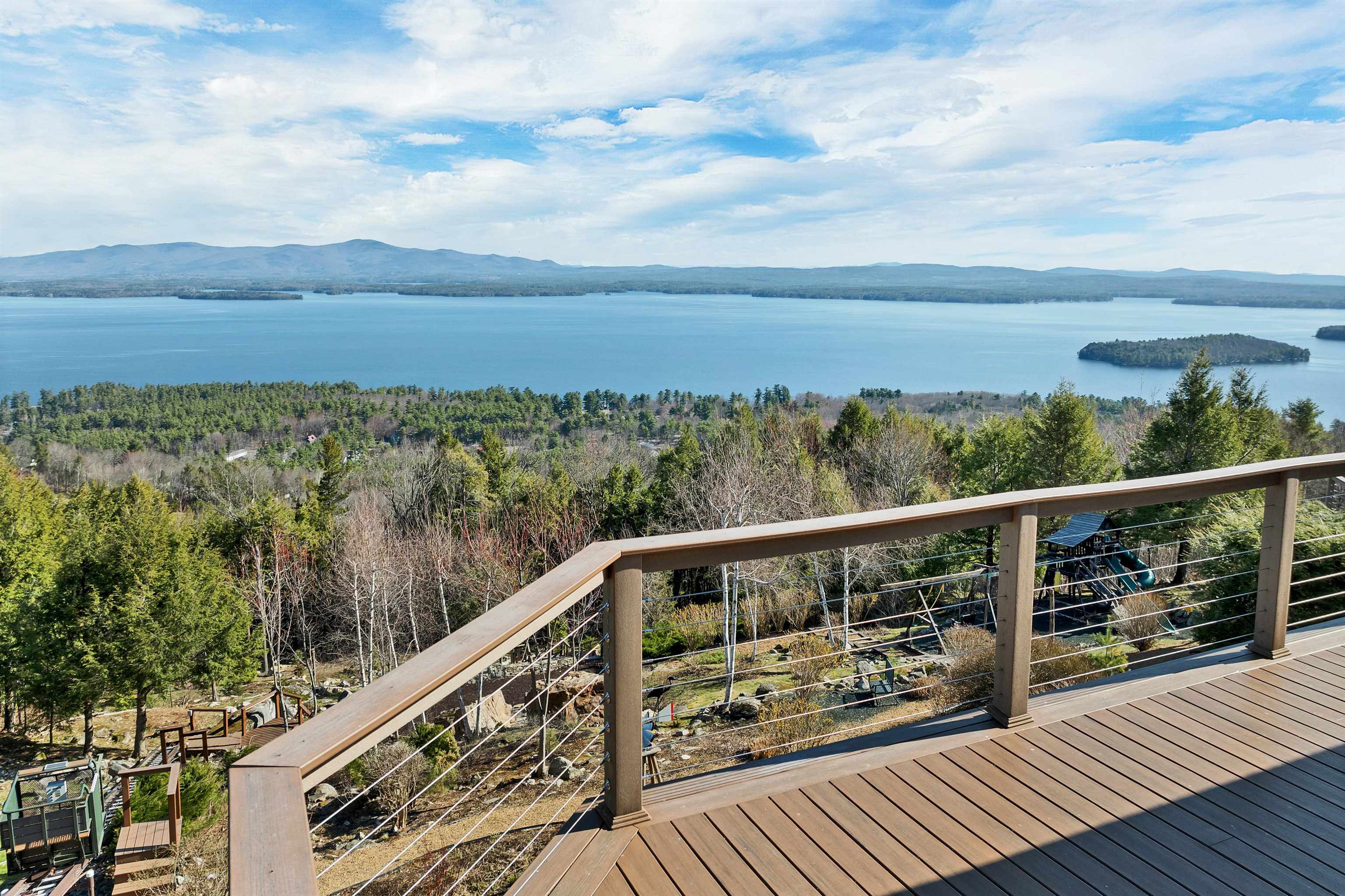 39 Alpine Drive
