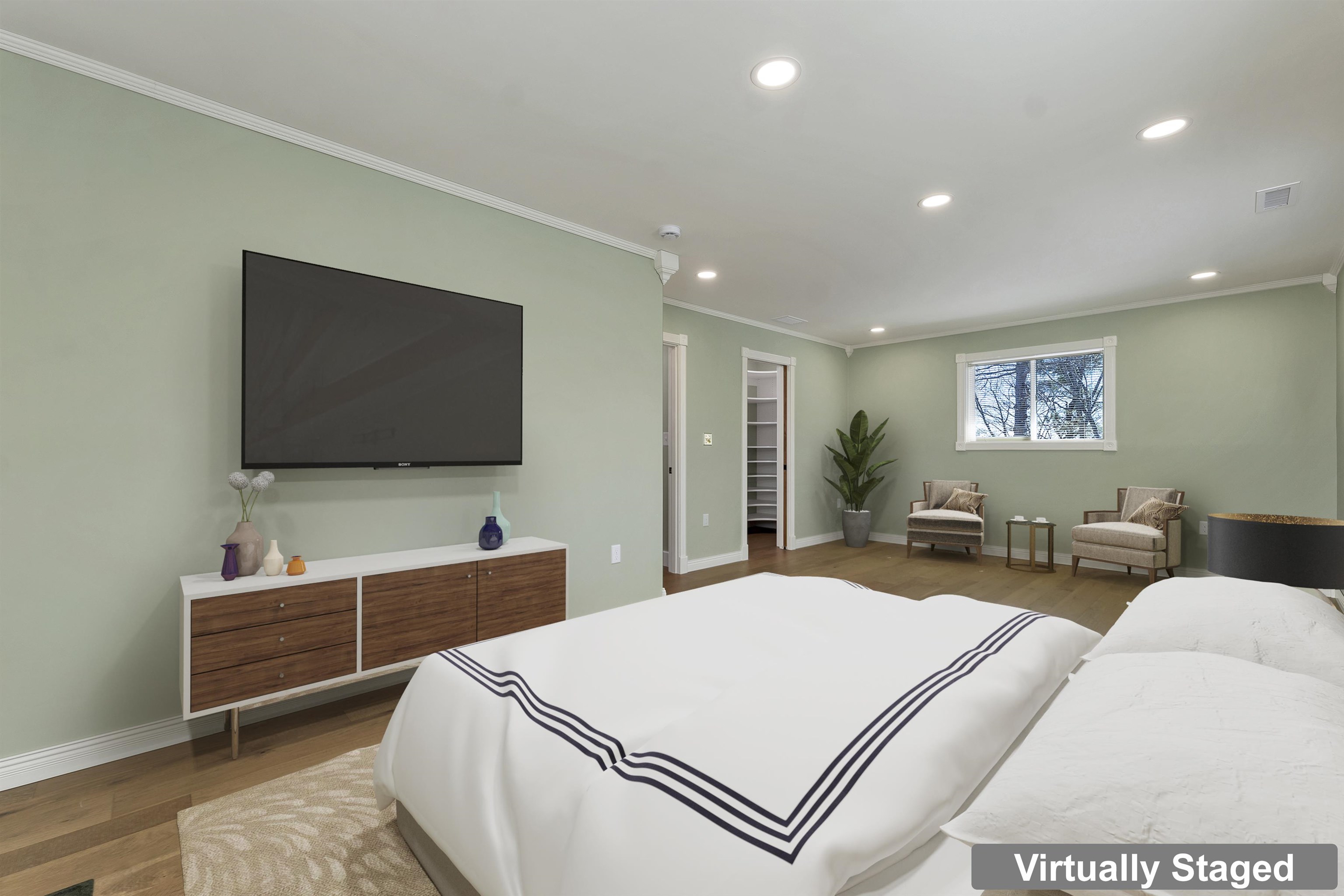 39 Alpine Drive