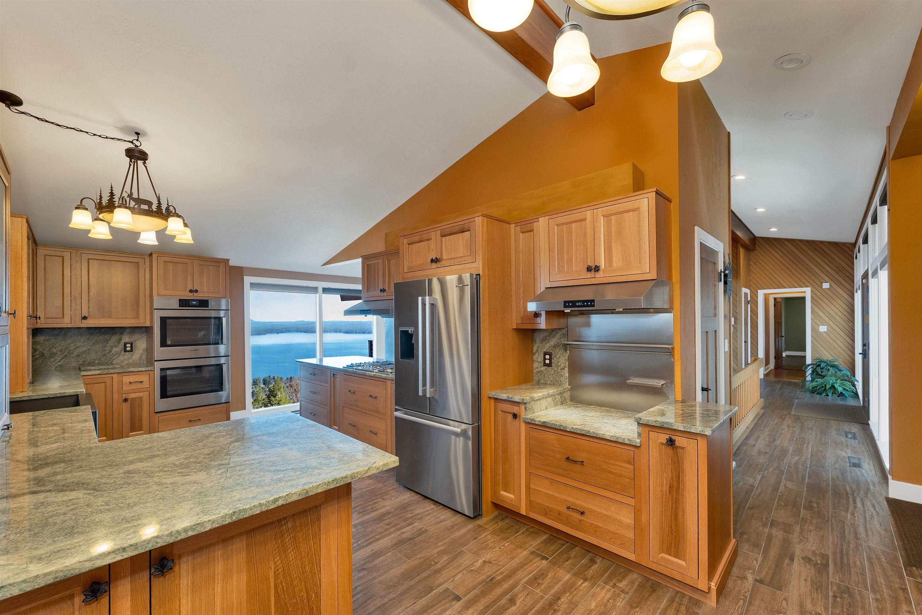 39 Alpine Drive