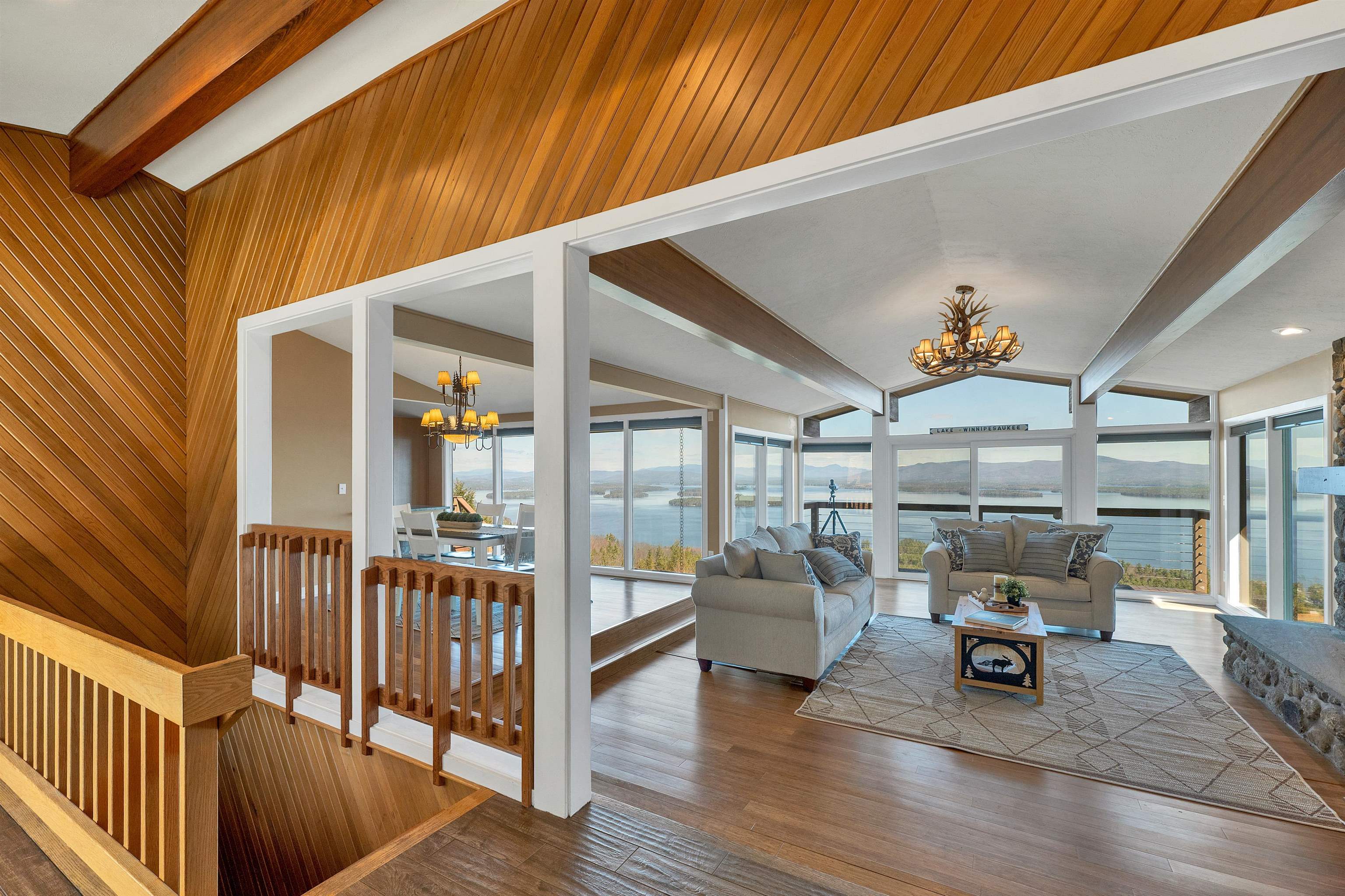 39 Alpine Drive