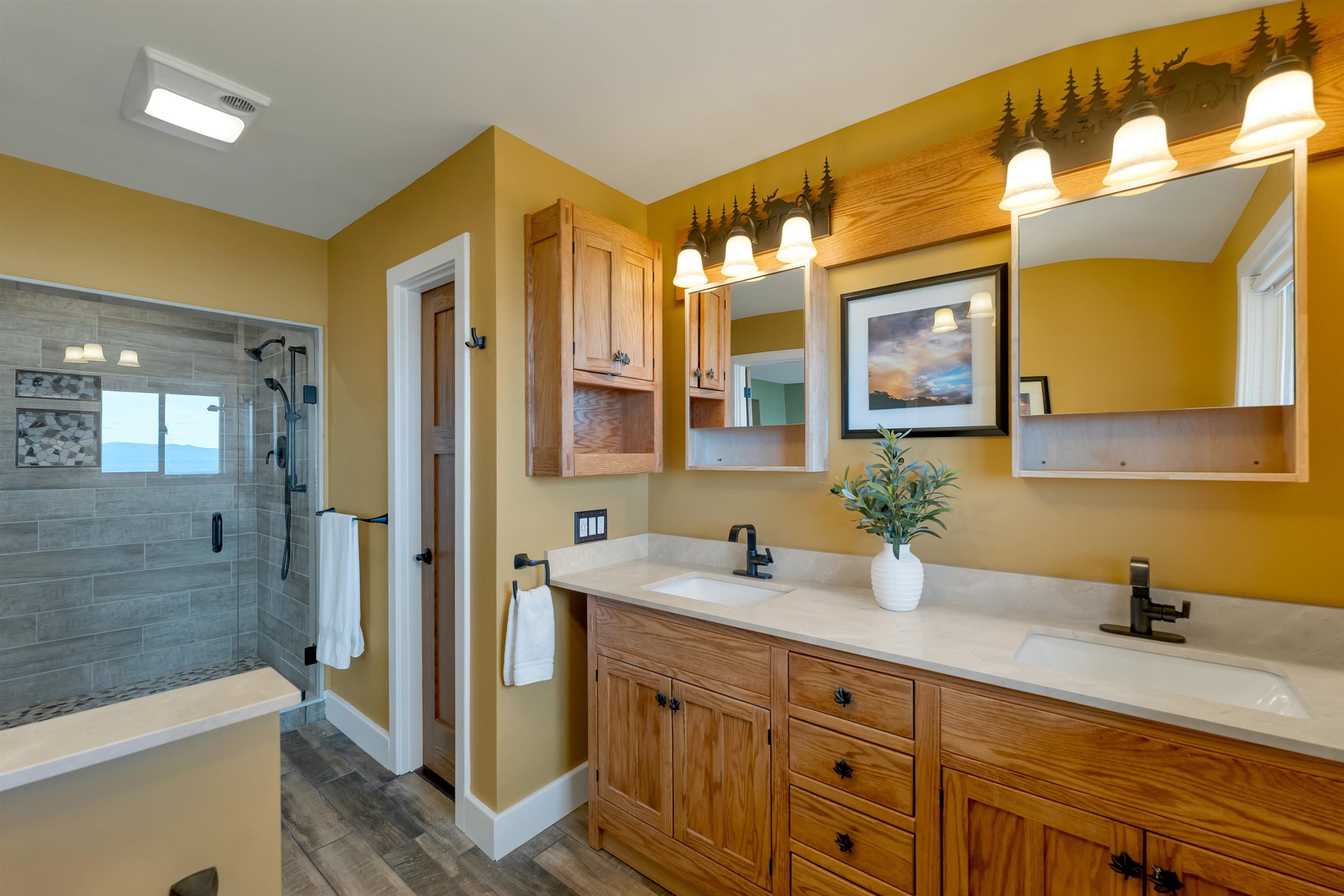 39 Alpine Drive