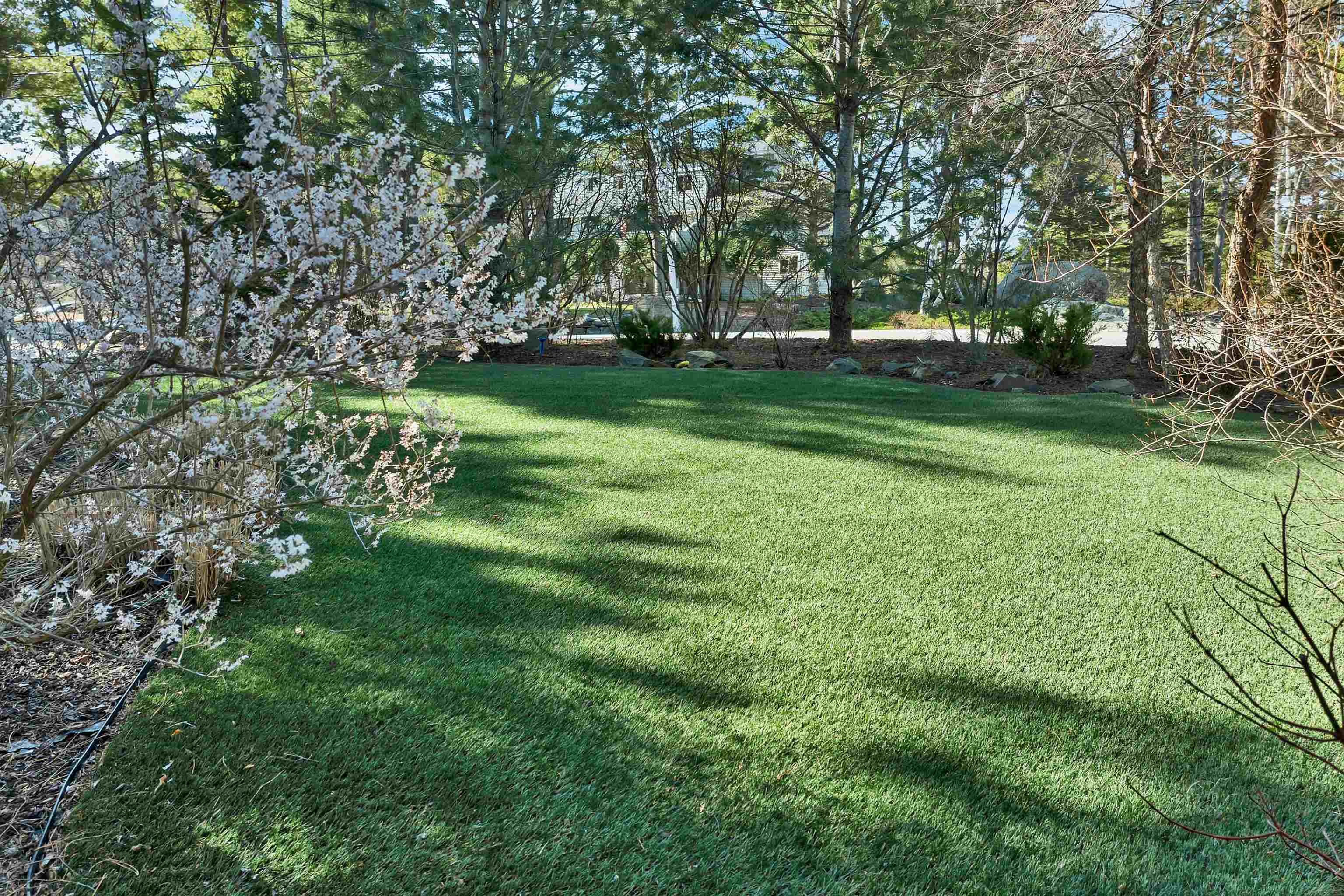 39 Alpine Drive