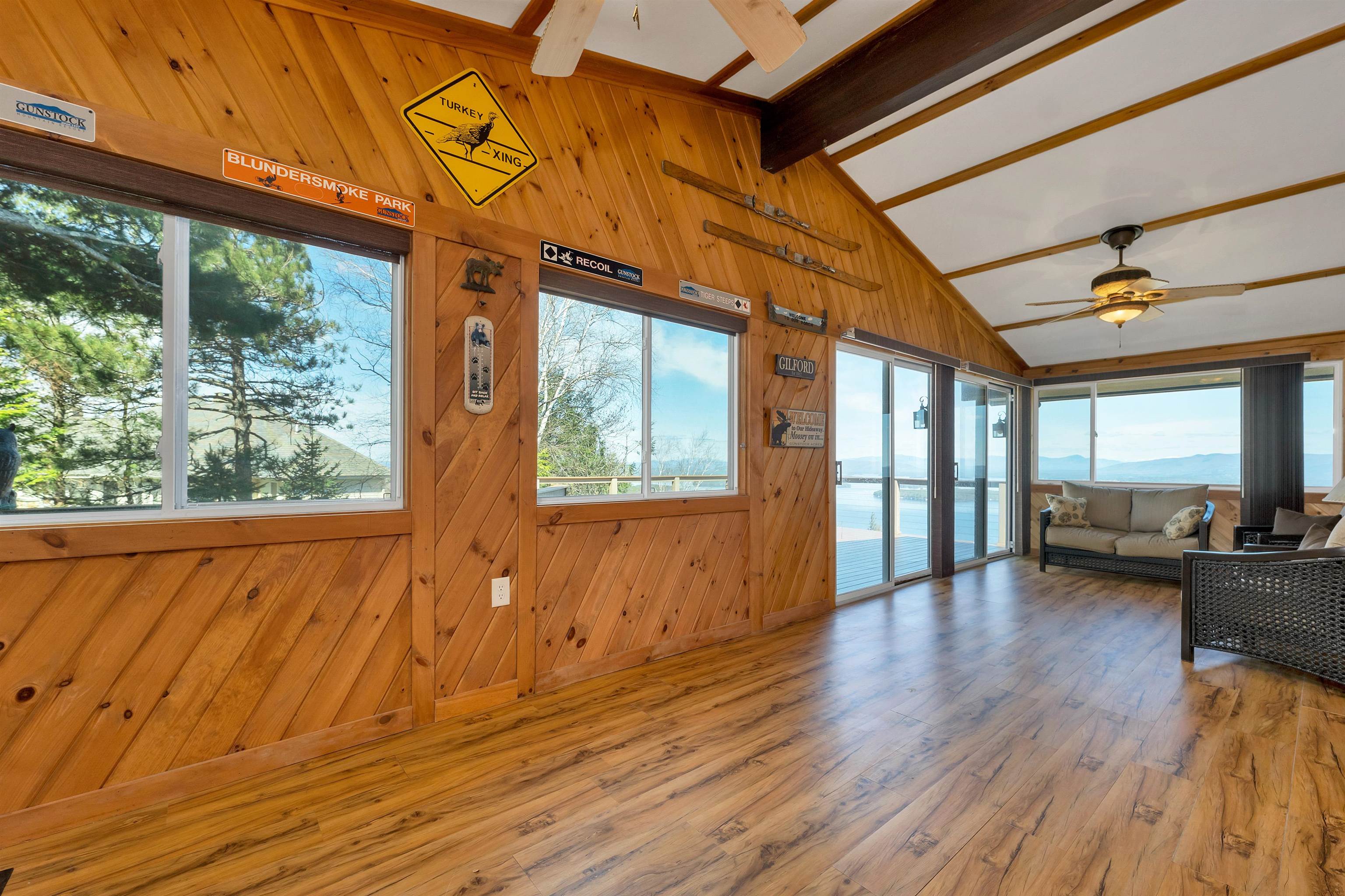39 Alpine Drive
