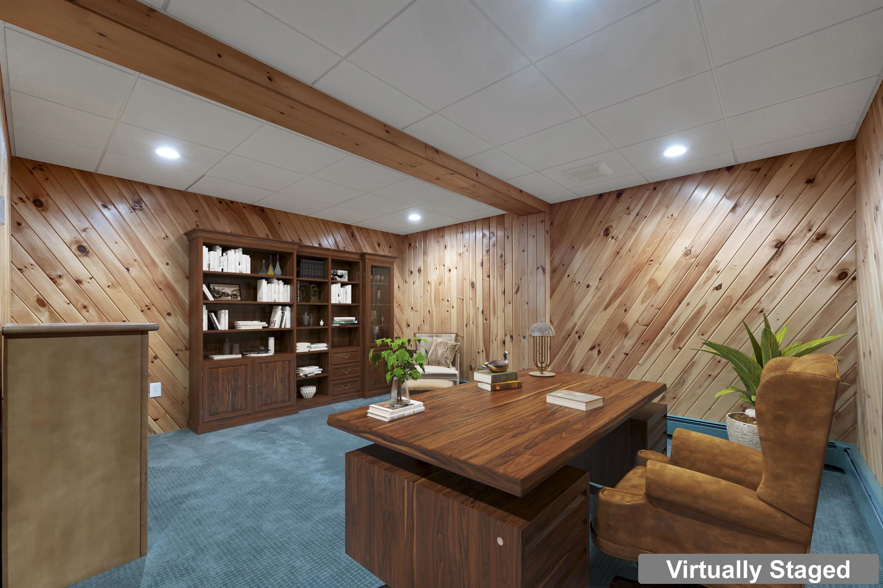 39 Alpine Drive