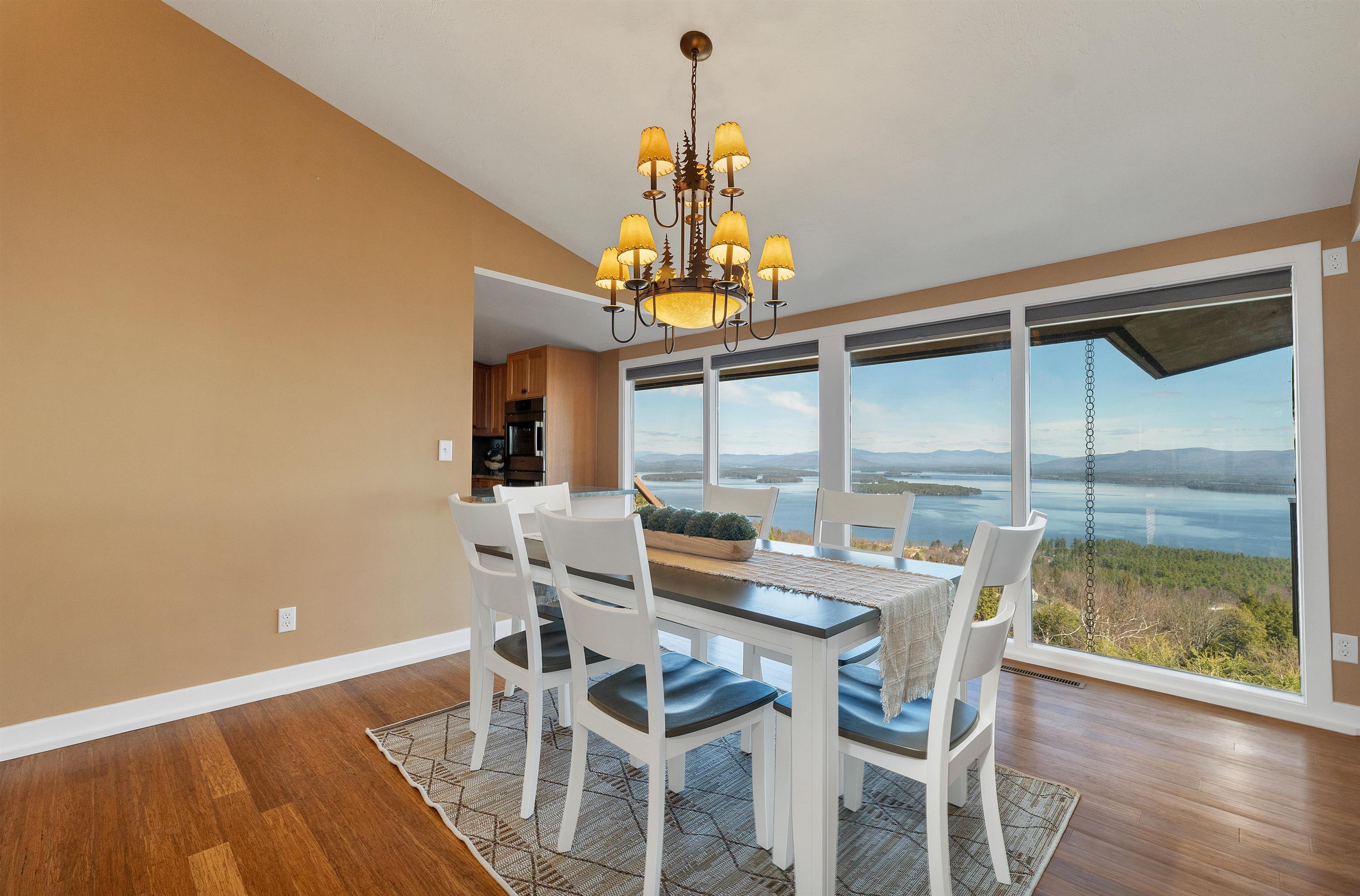 39 Alpine Drive