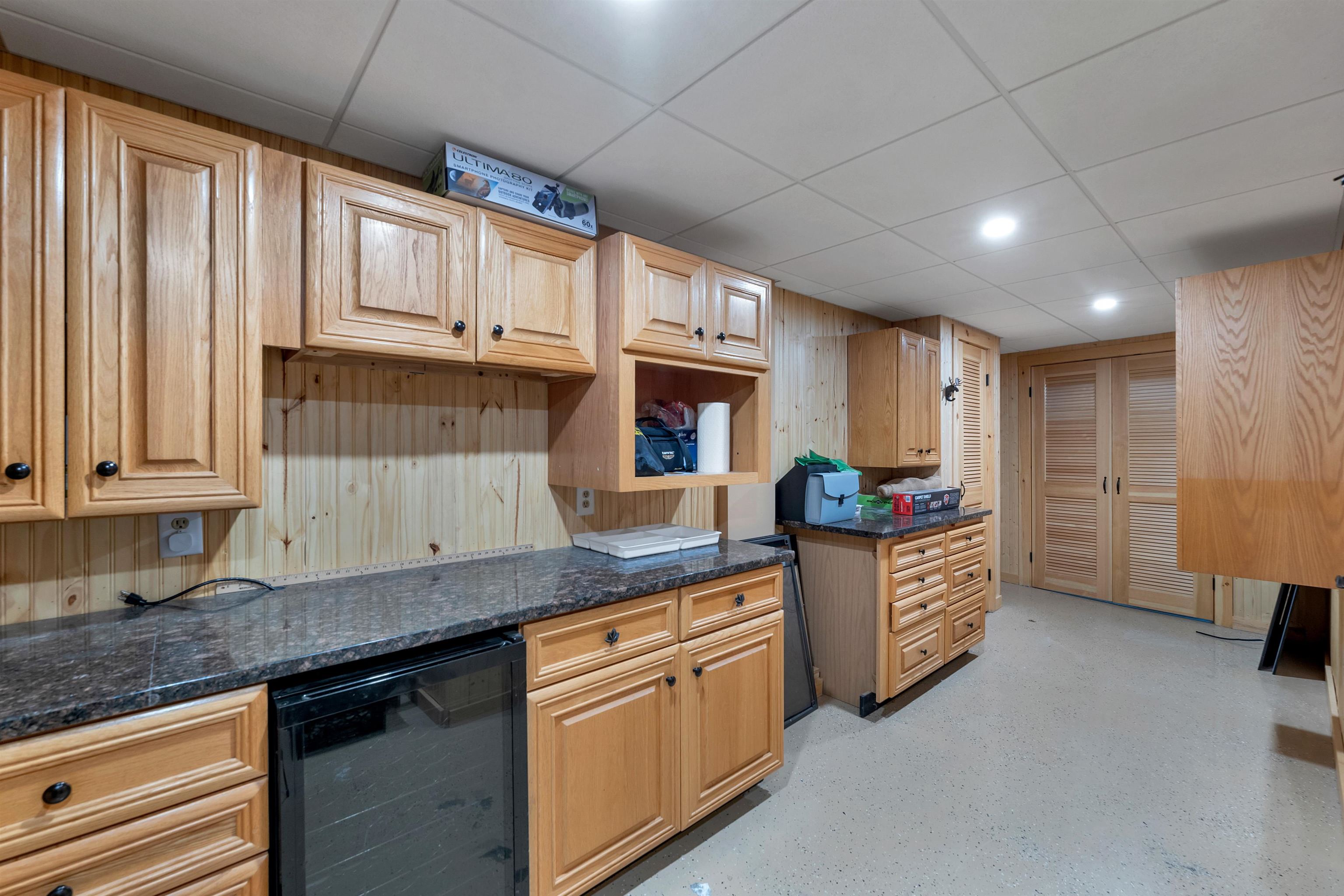 39 Alpine Drive