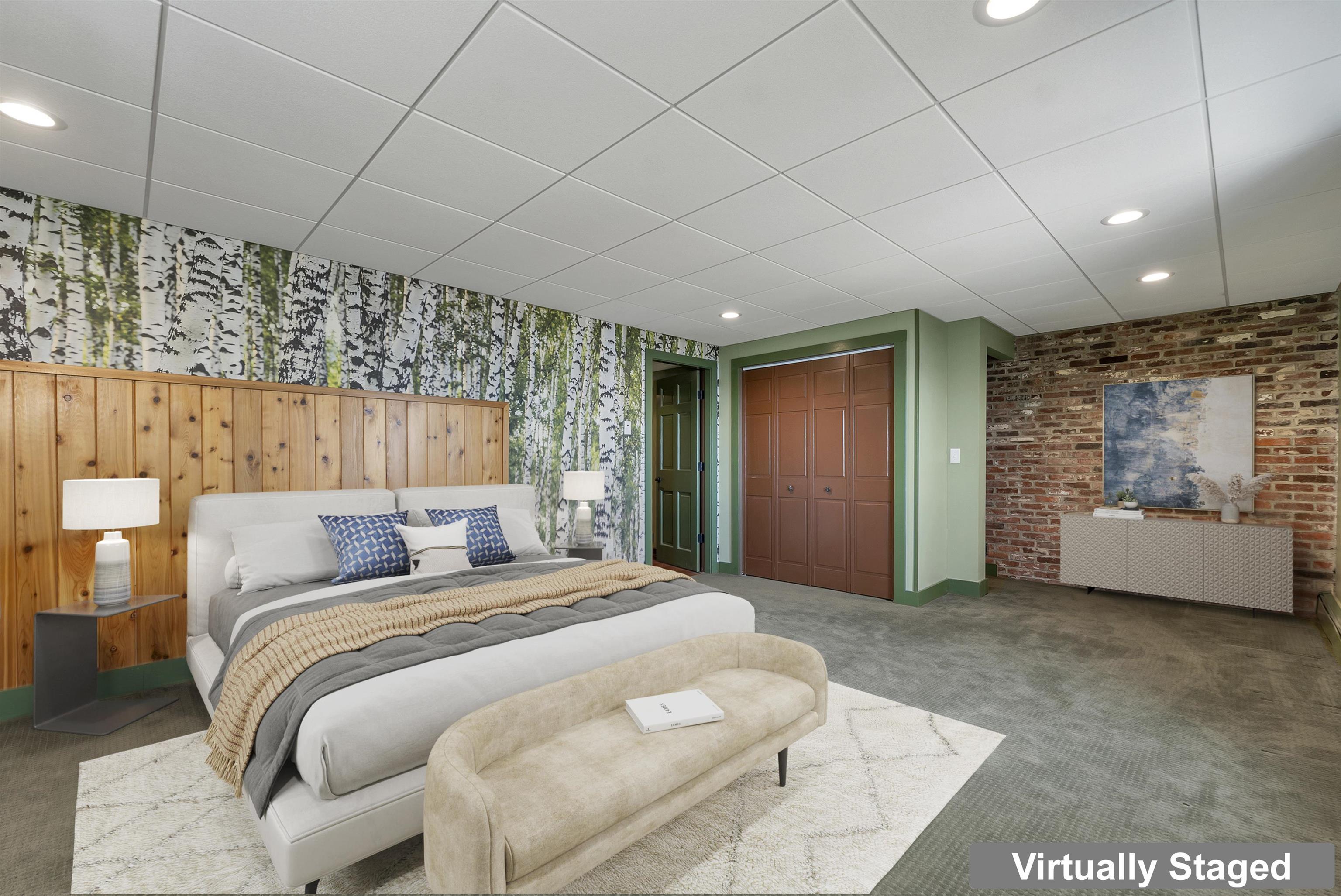39 Alpine Drive