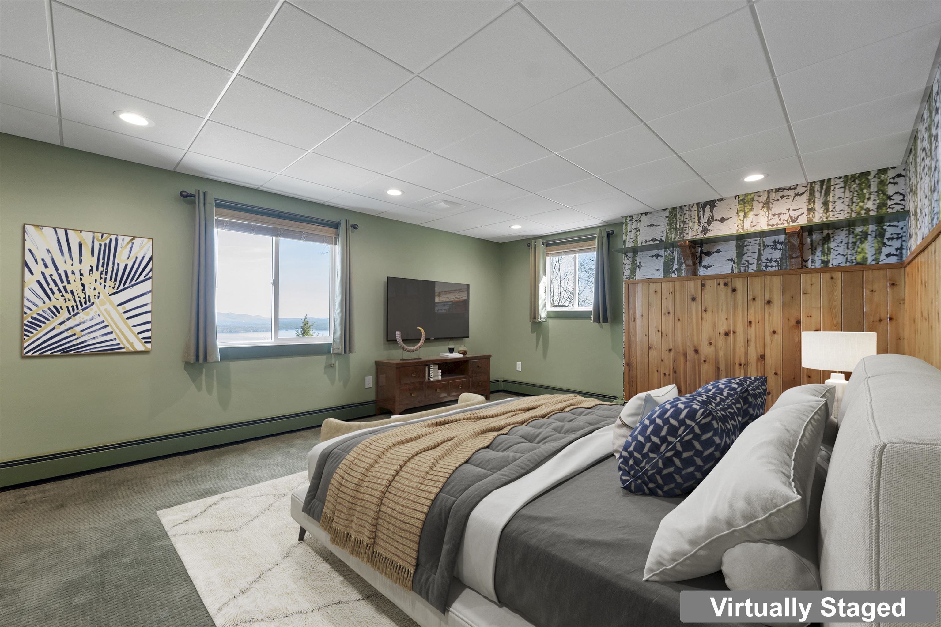 39 Alpine Drive