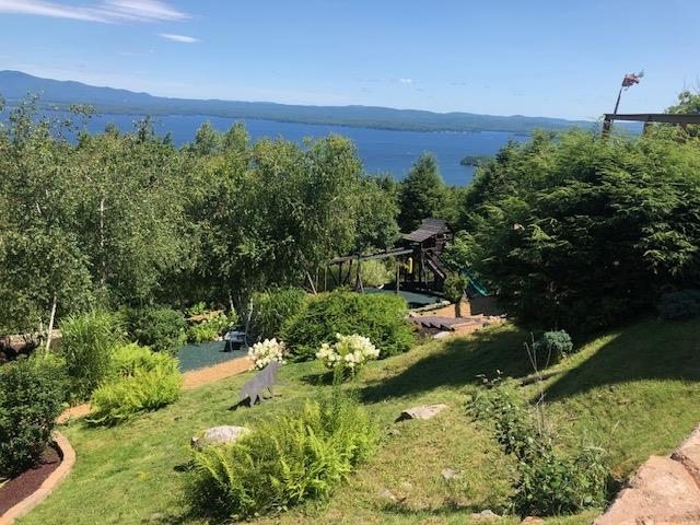 39 Alpine Drive