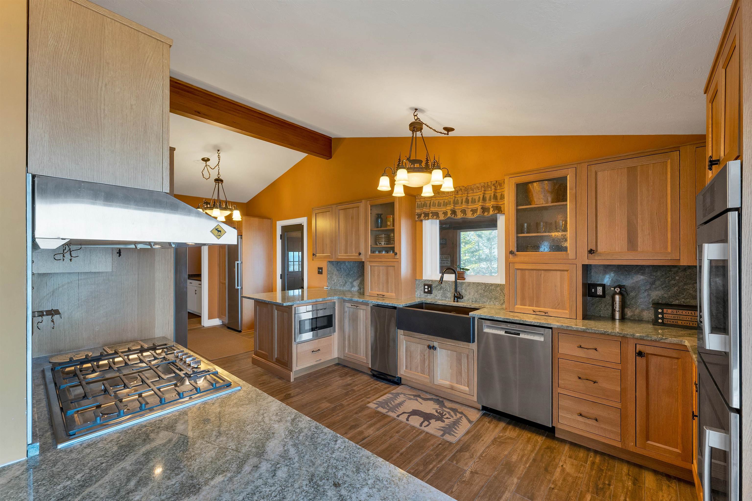 39 Alpine Drive