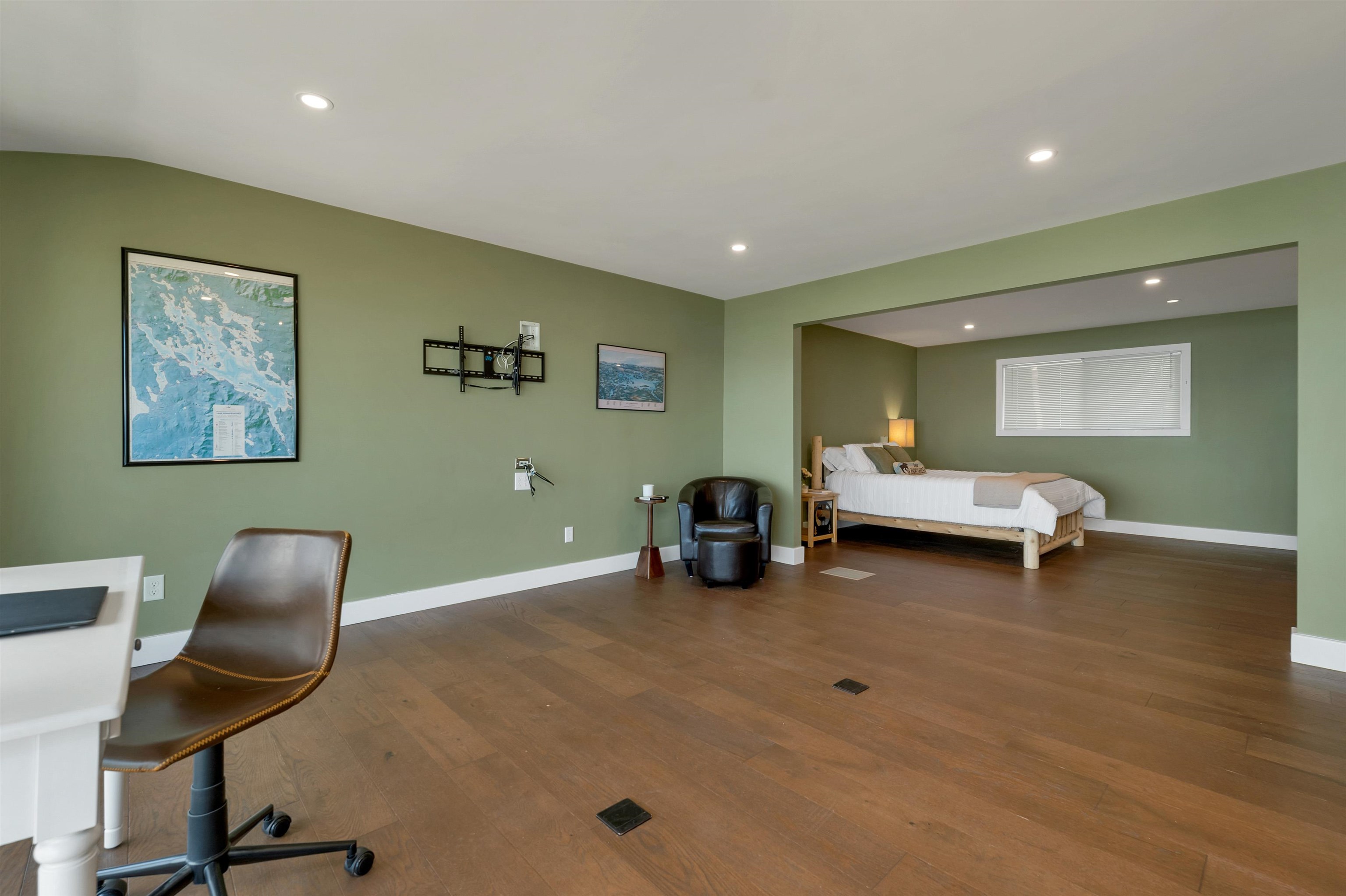 39 Alpine Drive