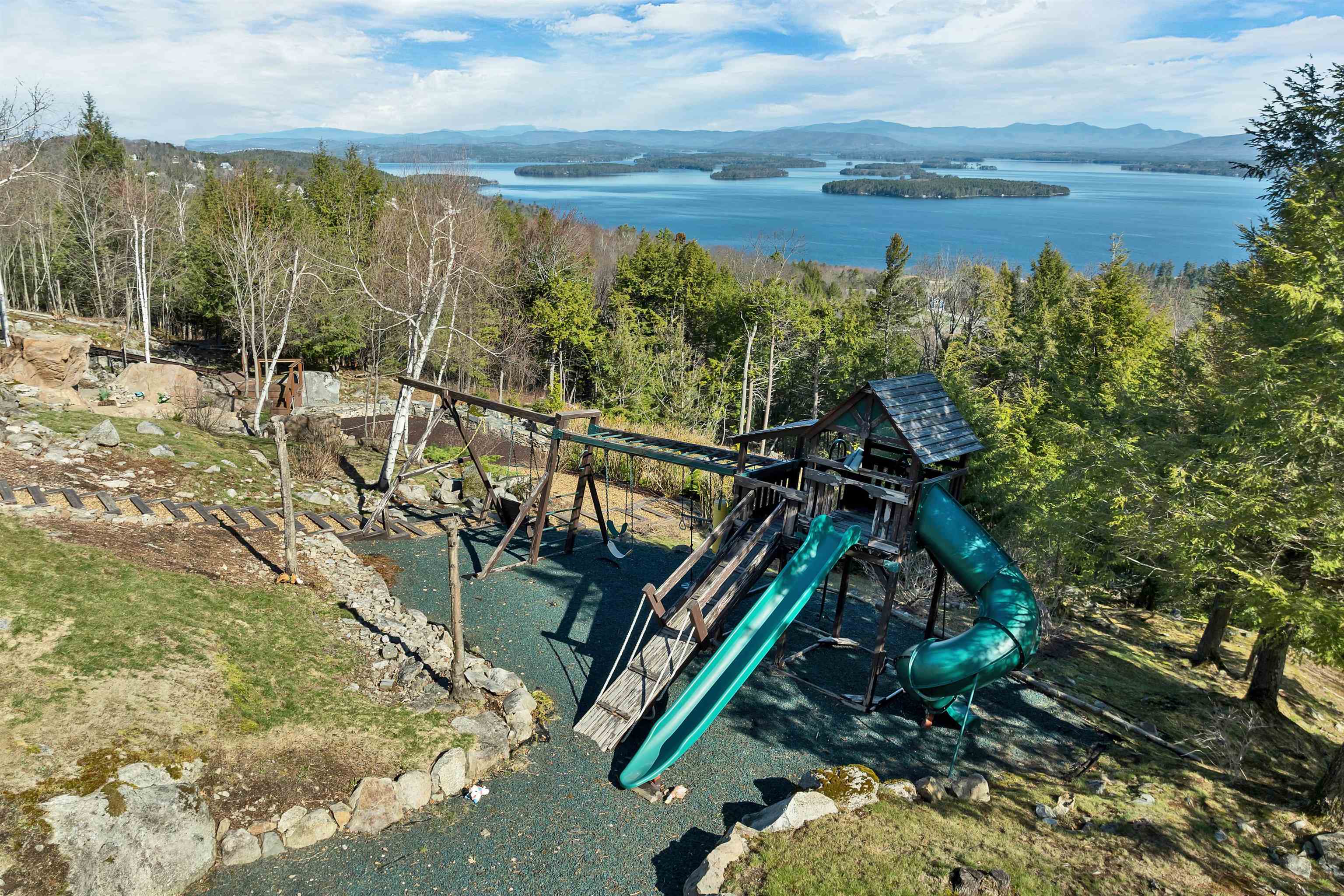39 Alpine Drive