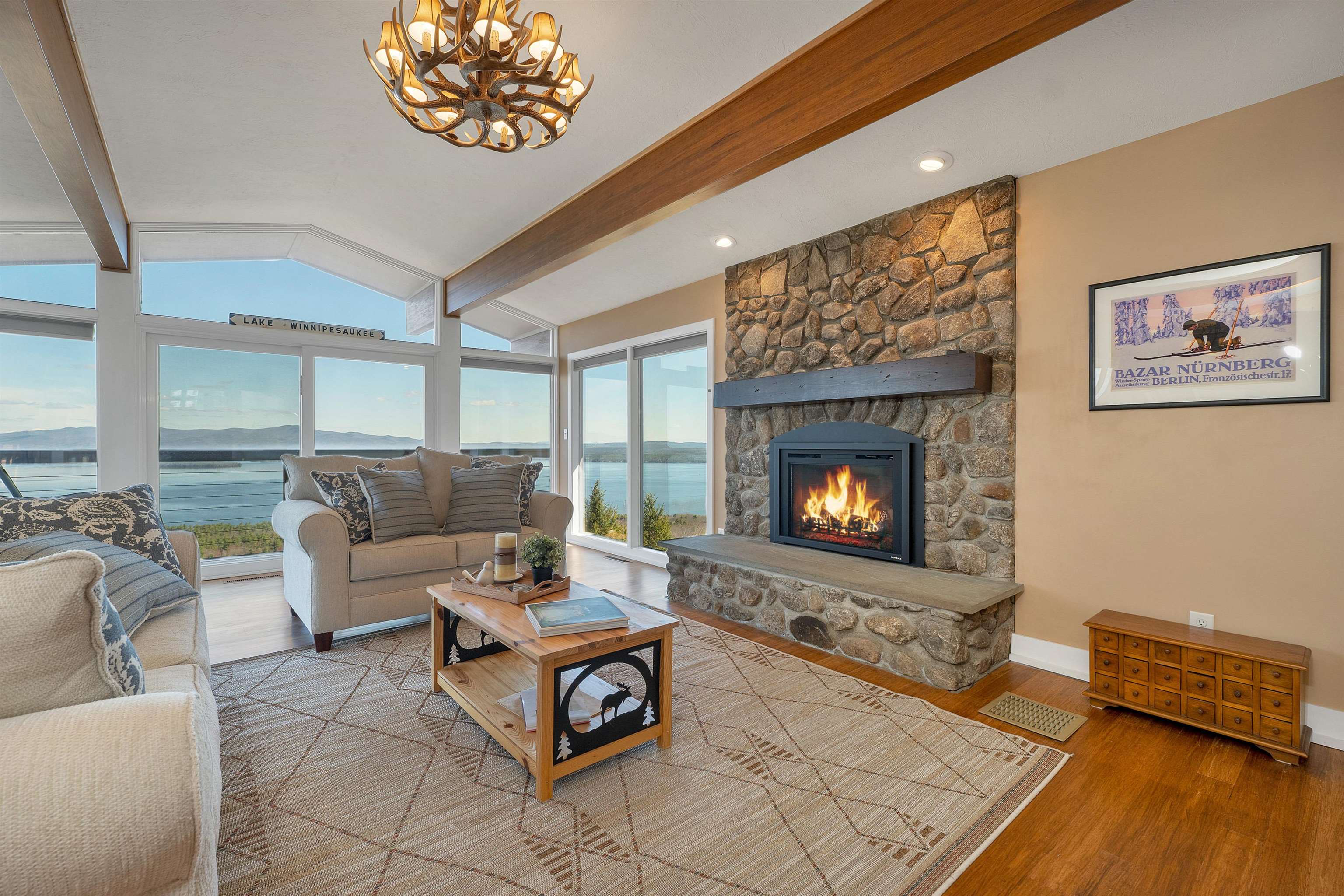 39 Alpine Drive