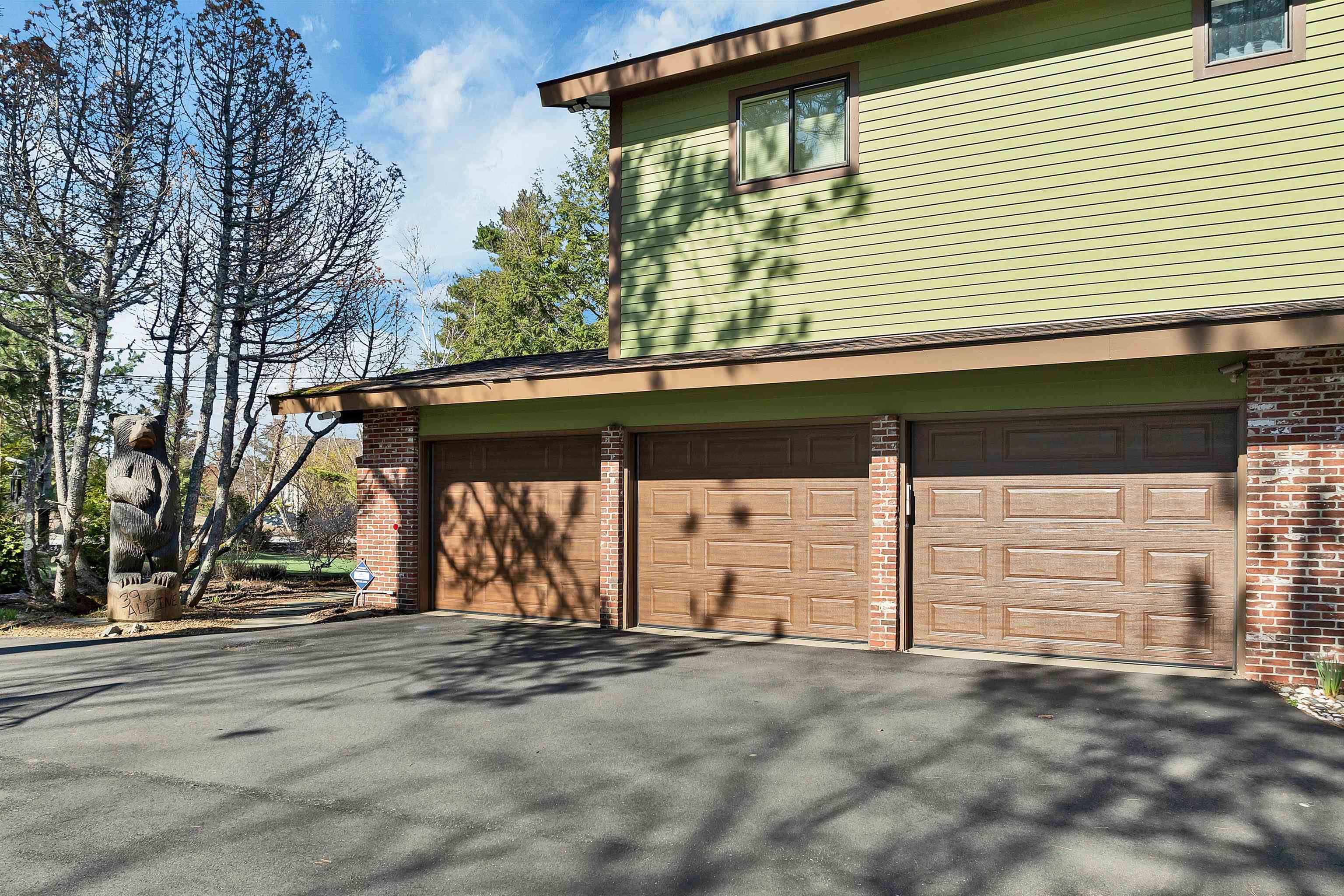 39 Alpine Drive