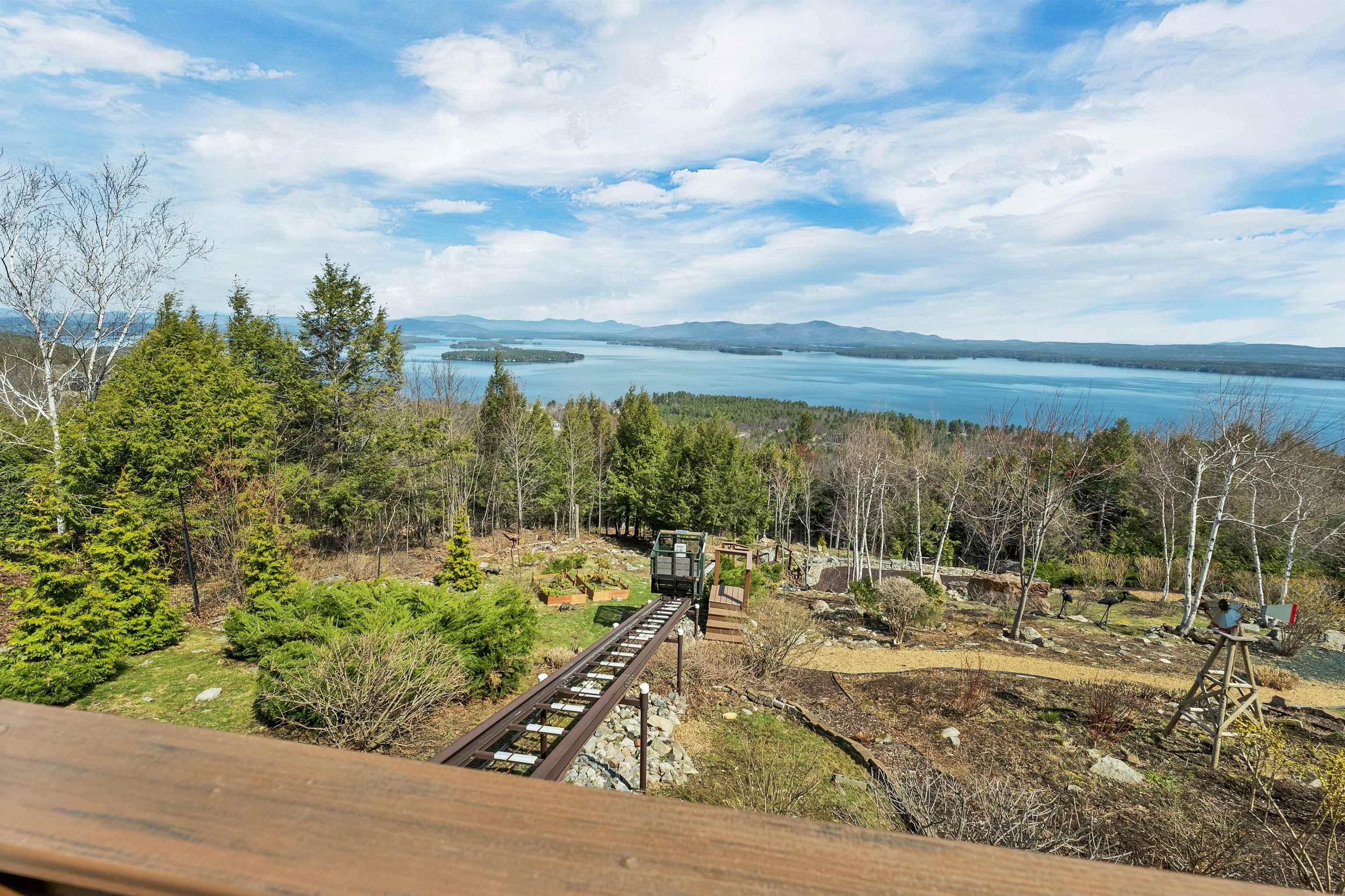 39 Alpine Drive