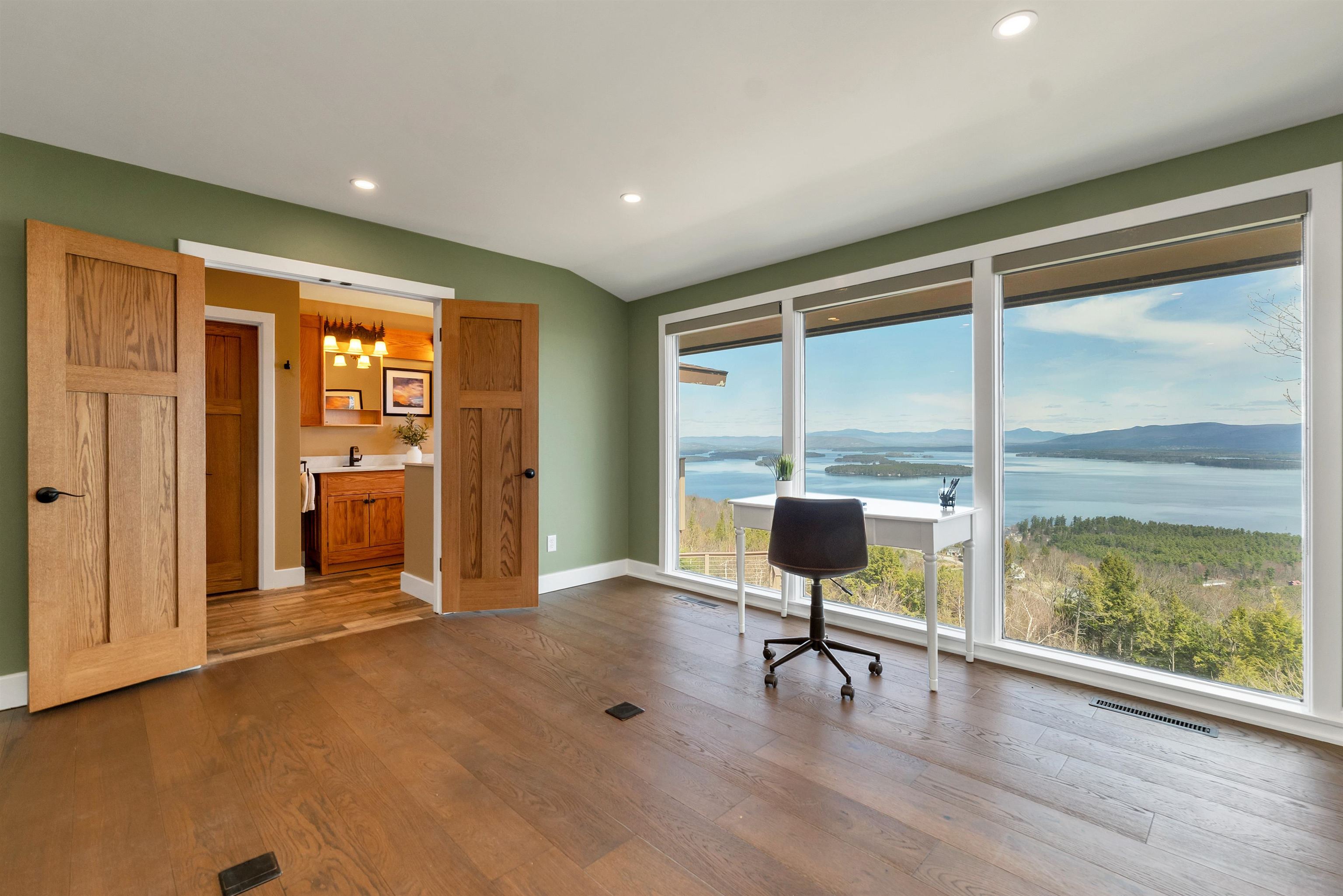 39 Alpine Drive
