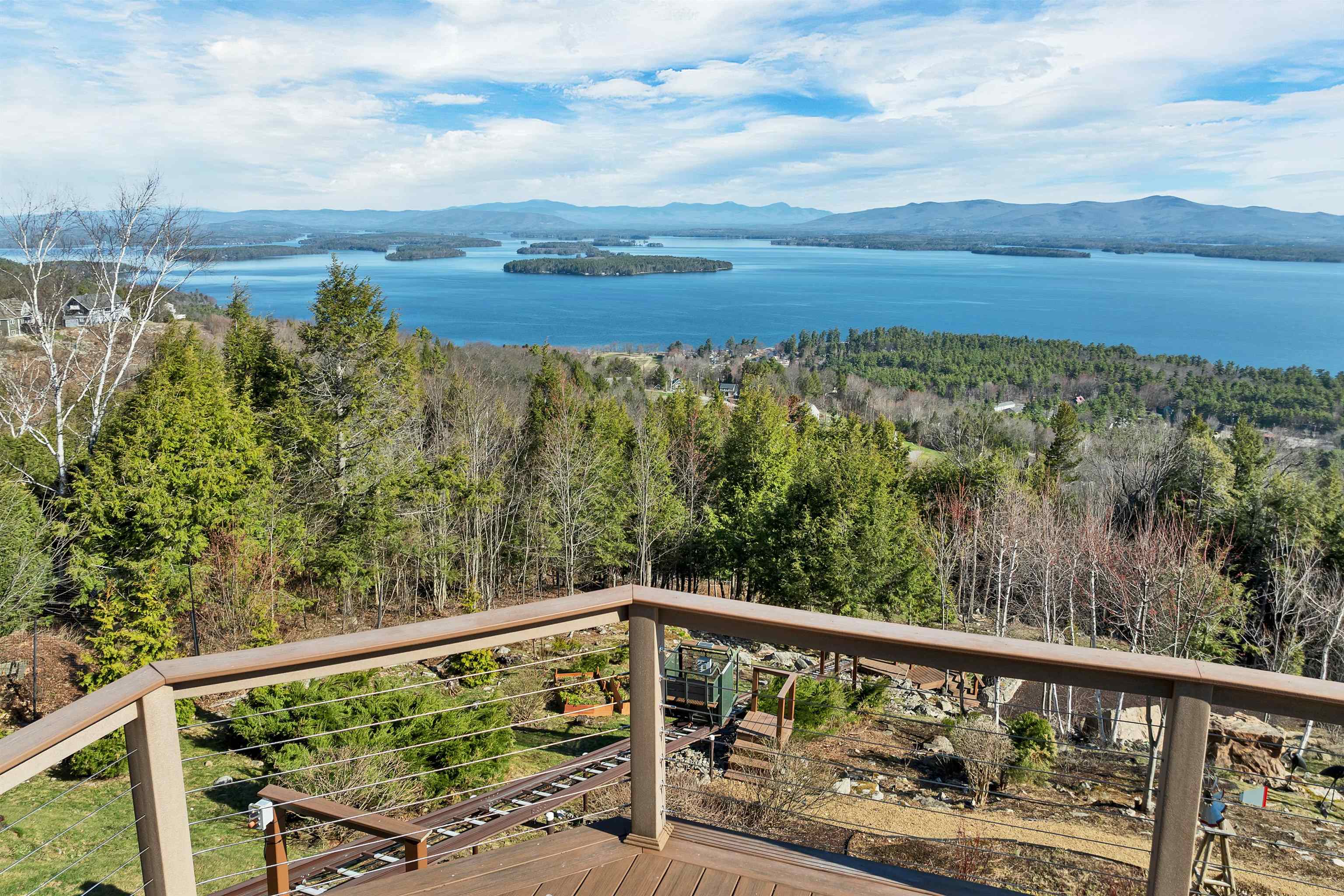 39 Alpine Drive