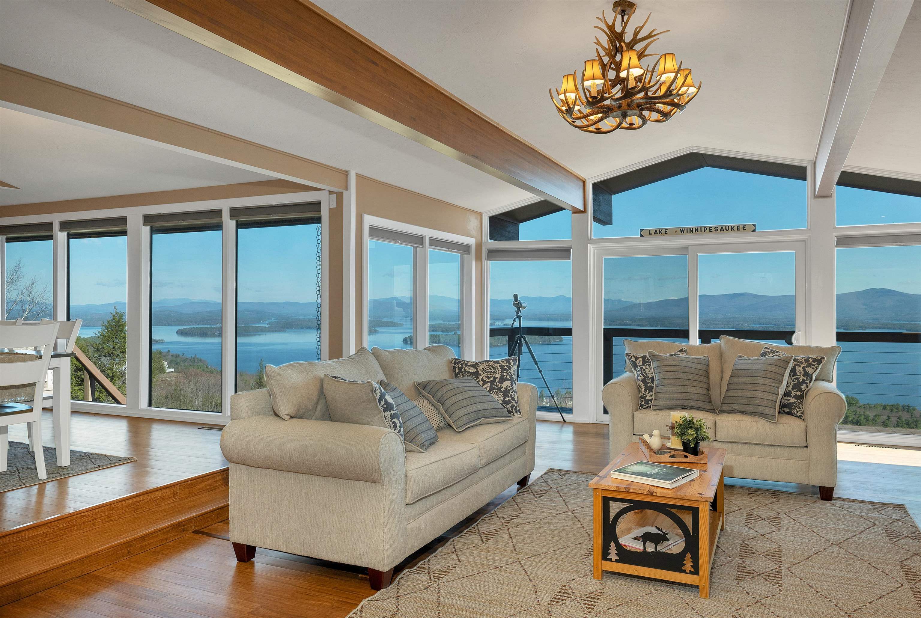 39 Alpine Drive