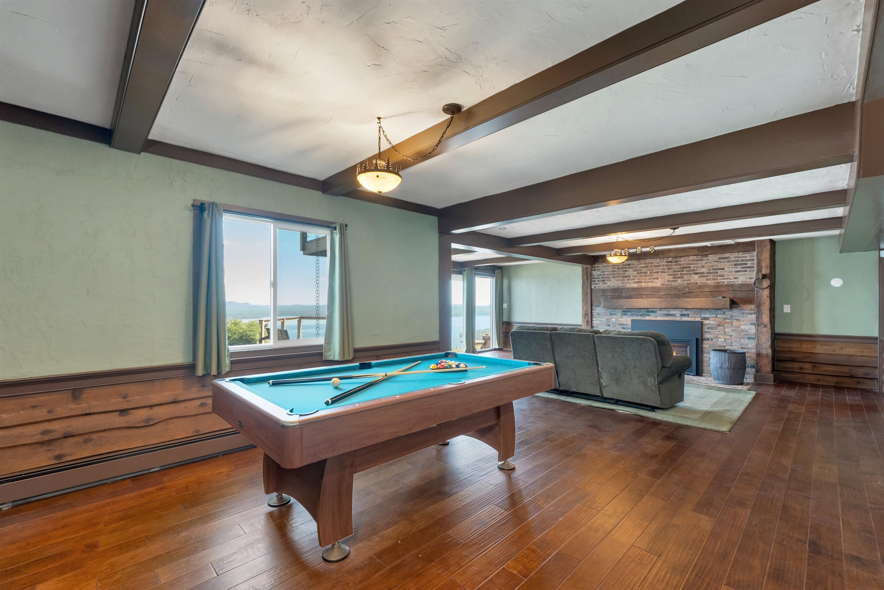 39 Alpine Drive