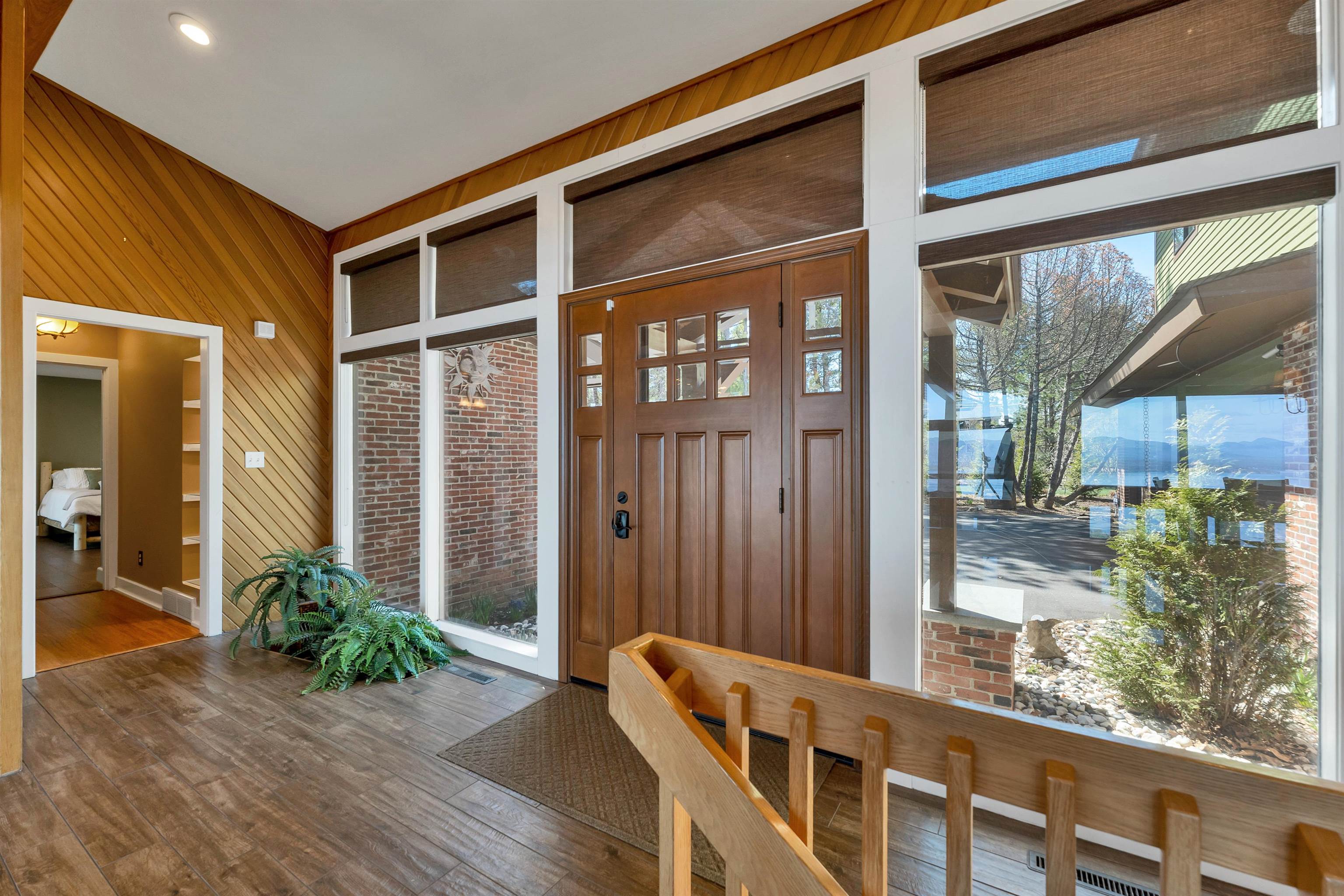39 Alpine Drive